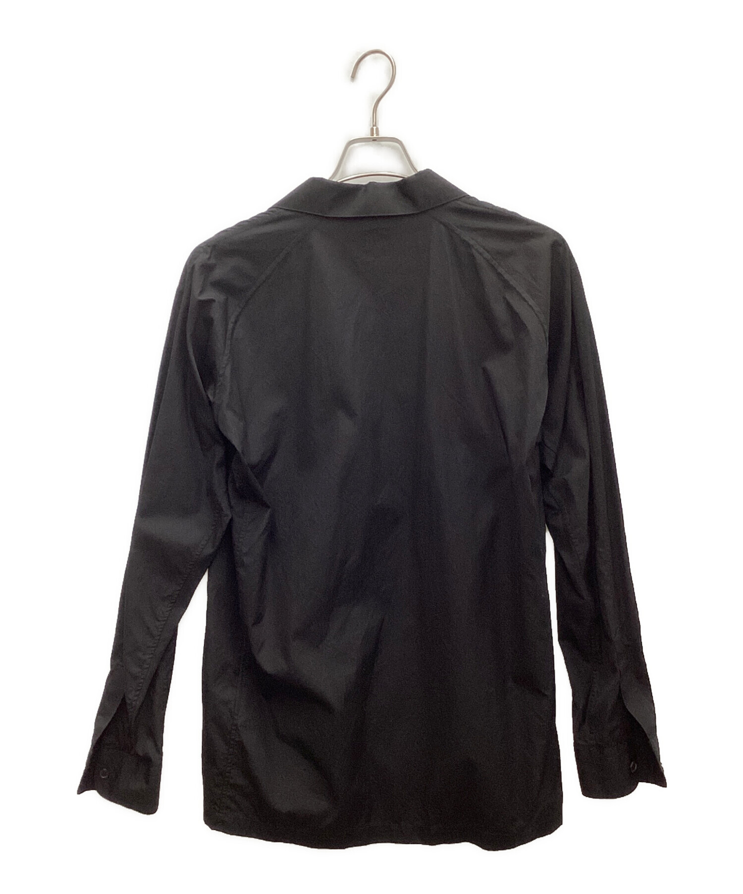 中古・古着通販】Yohji Yamamoto Costume D'Homme (ヨウジヤマモト