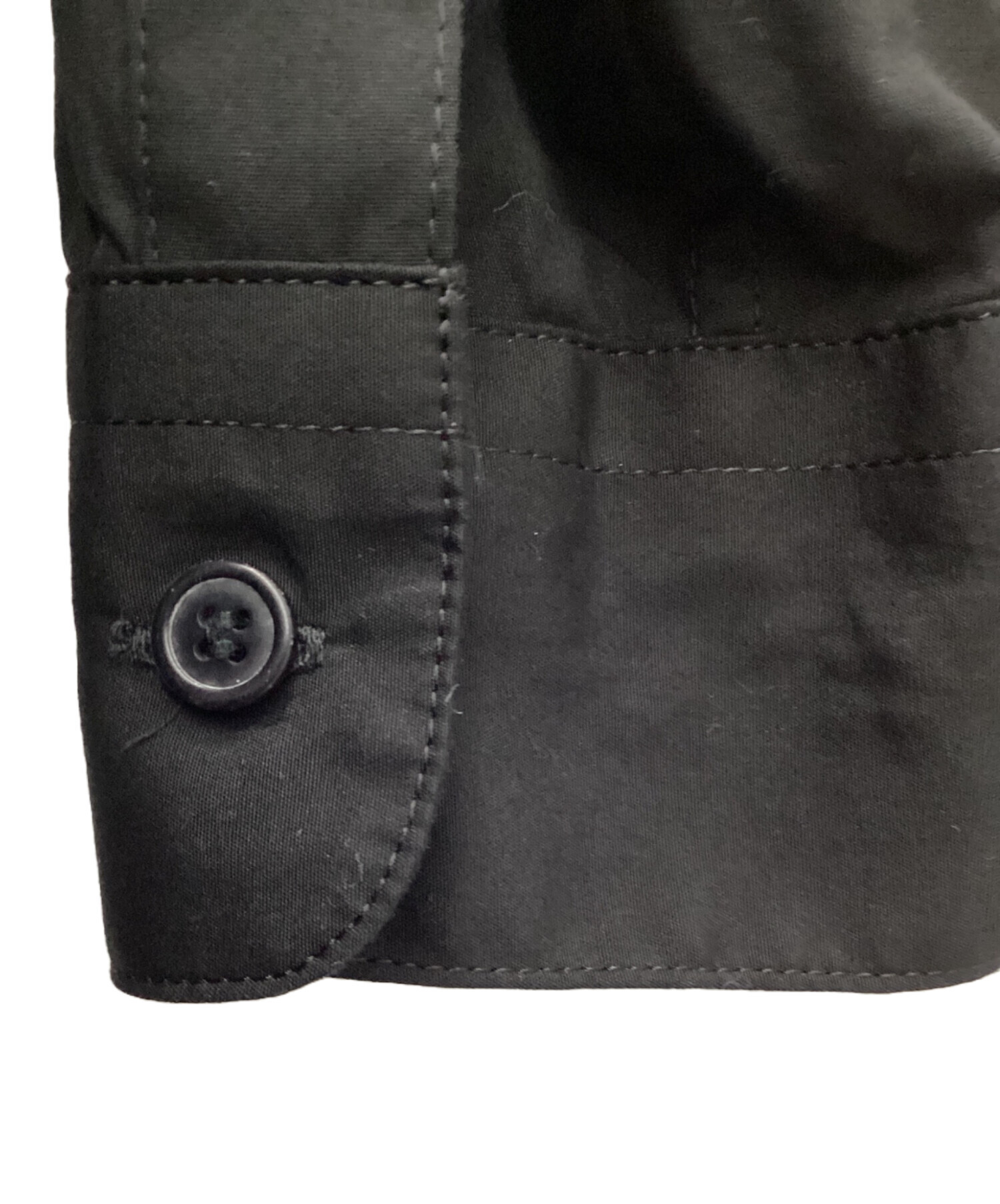 中古・古着通販】Yohji Yamamoto Costume D'Homme (ヨウジヤマモト