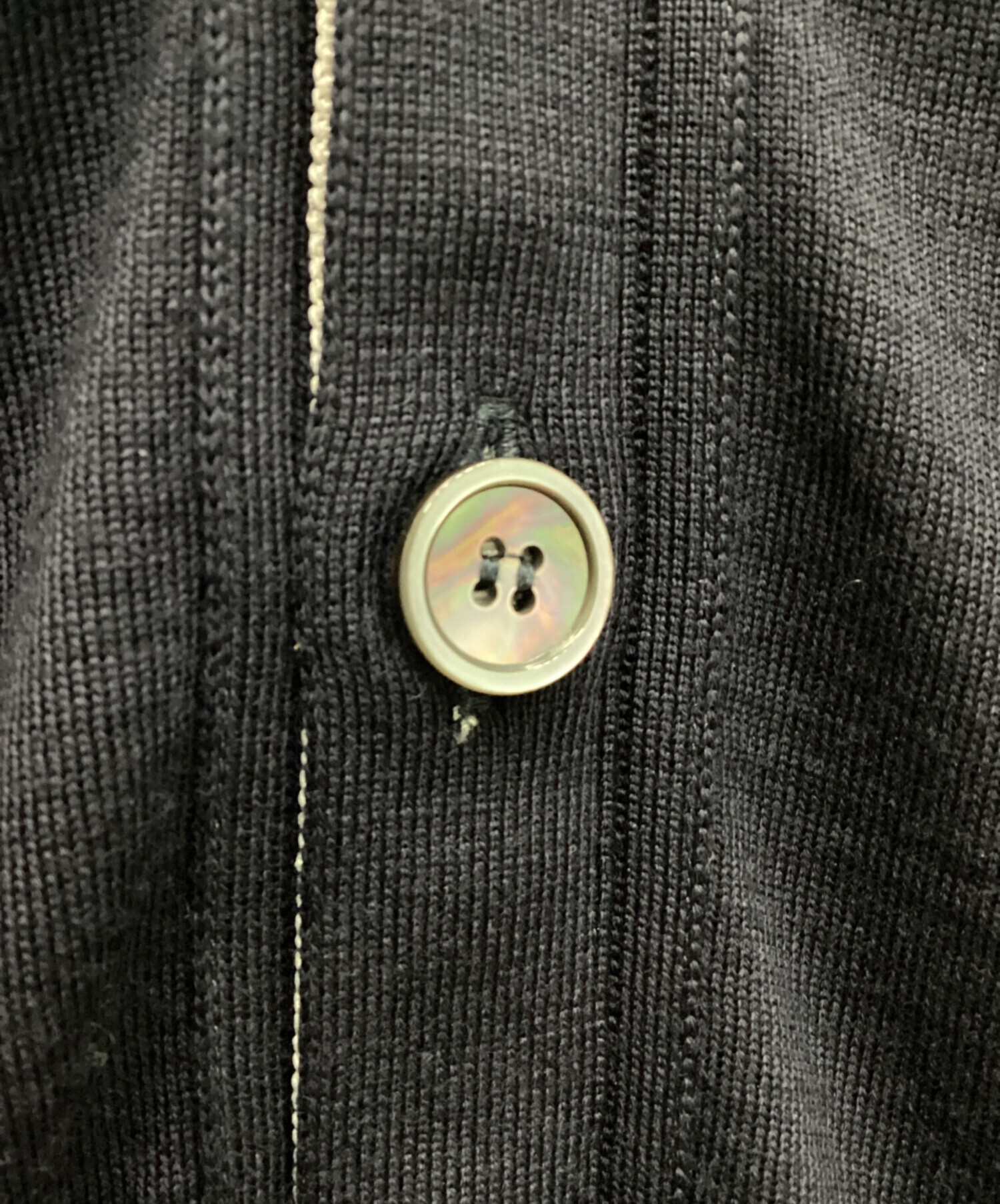 中古・古着通販】THOM BROWNE. NEW YORK (トムブラウンニューヨーク