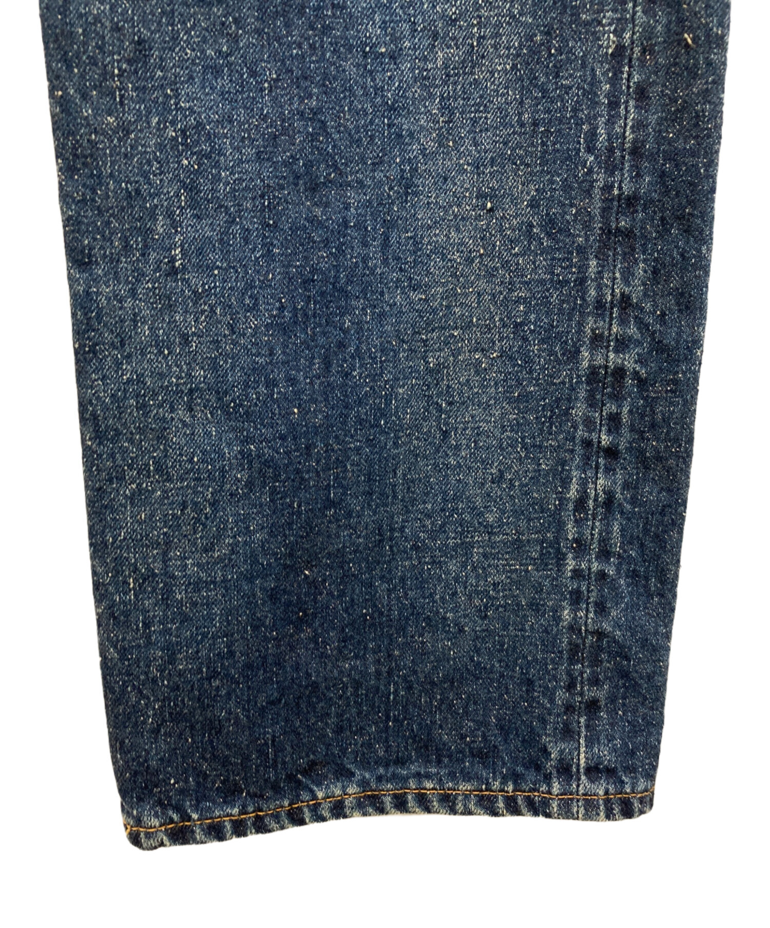 中古・古着通販】eYe COMME des GARCONS JUNYAWATANABE MAN (アイ コム