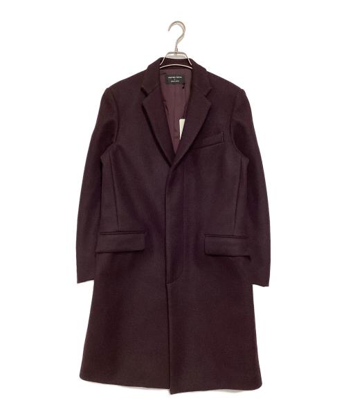 UNITED TOKYO ユナイテッドトウキョウ コート（その他） メンズ 【古着】【中古】 3090055964393231_01_4420w.jpeg