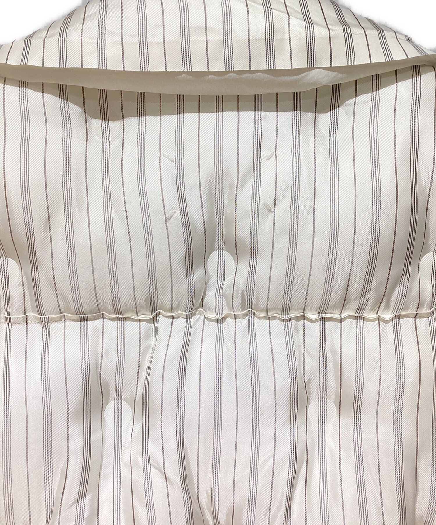 中古・古着通販】Maison Margiela (メゾンマルジェラ) グラムスラム