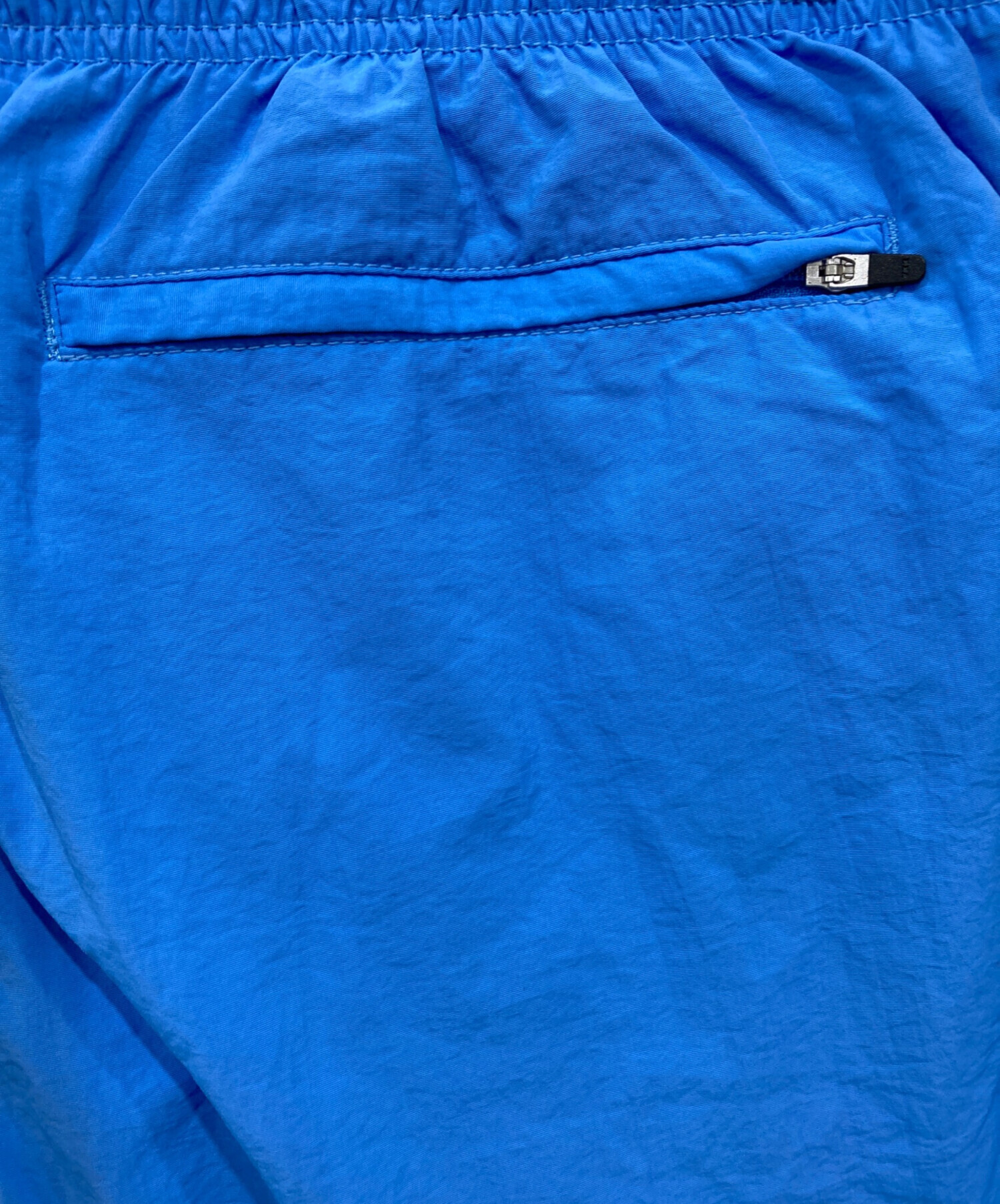 中古・古着通販】WASTED YOUTH (ウェイステッドユース) SWIM SHORTS