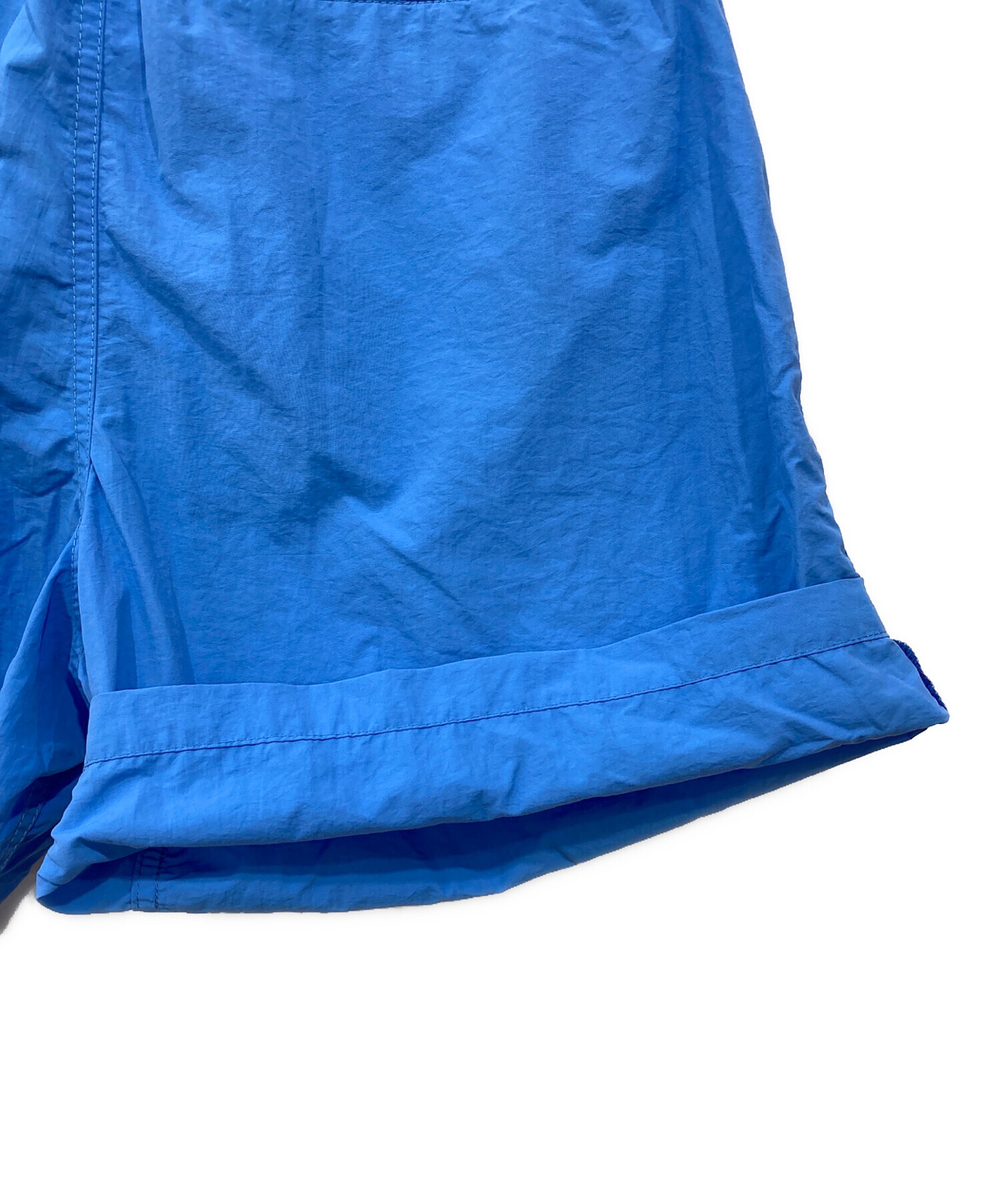 中古・古着通販】WASTED YOUTH (ウェイステッドユース) SWIM SHORTS