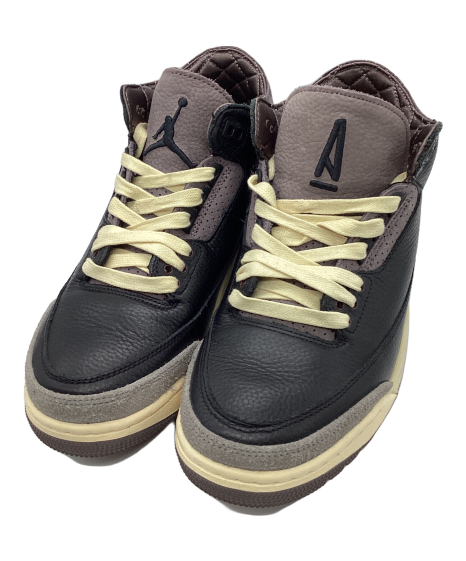 中古・古着通販】NIKE (ナイキ) Air Jordan 3 Retro OG SP / エア