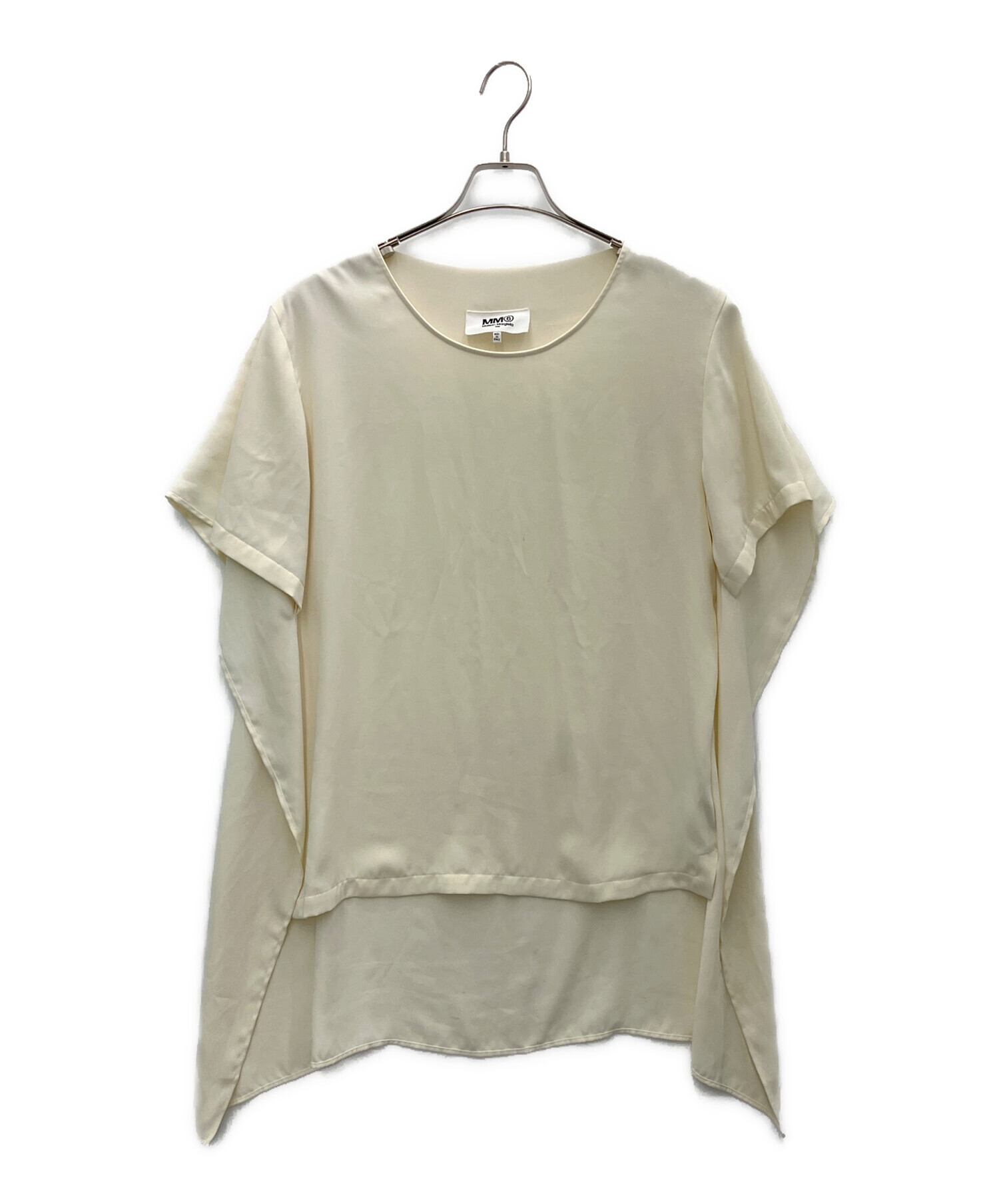 中古・古着通販】MM6 Maison Margiela (エムエムシックスメゾン 