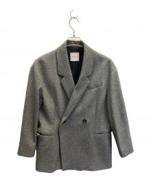 YONFA】ブランド・古着のネット通販【TREFAC FASHION】