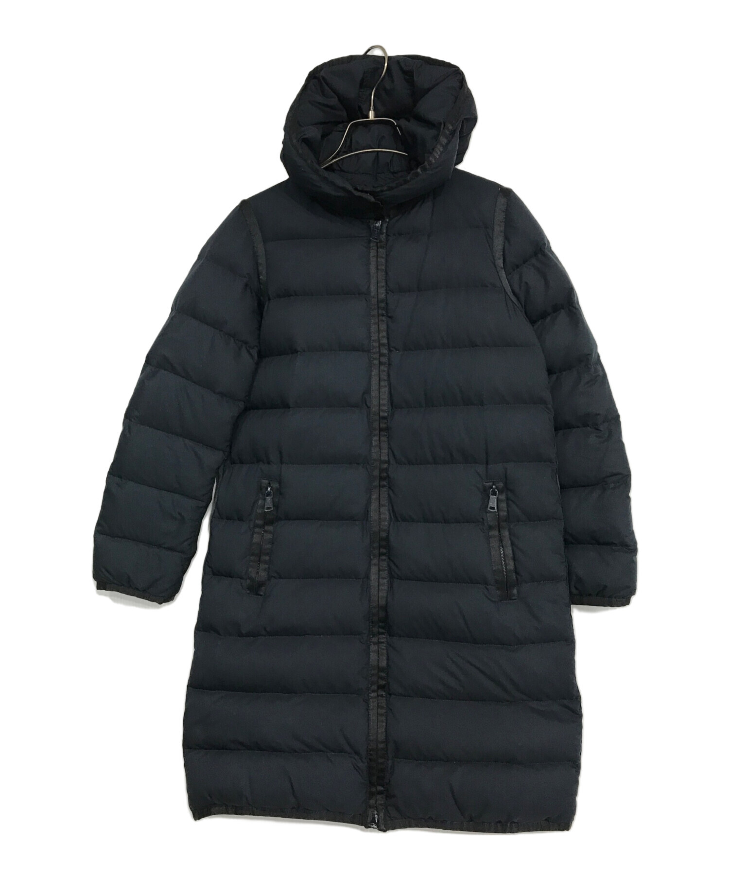 中古・古着通販】MACKINTOSH (マッキントッシュ) ダウンコート 