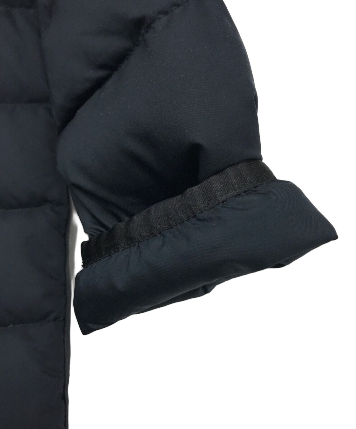 中古・古着通販】MACKINTOSH (マッキントッシュ) ダウンコート 