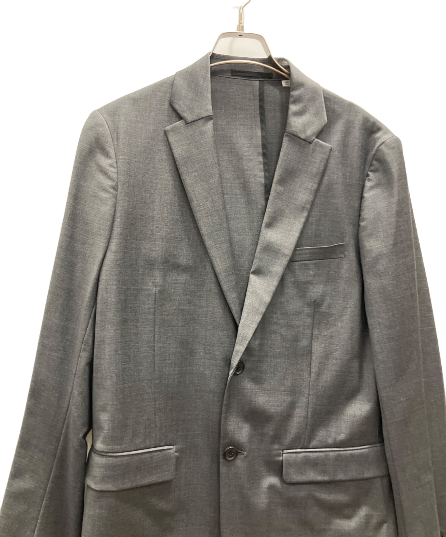 中古・古着通販】TOMORROW LAND (トゥモローランド) テーラード