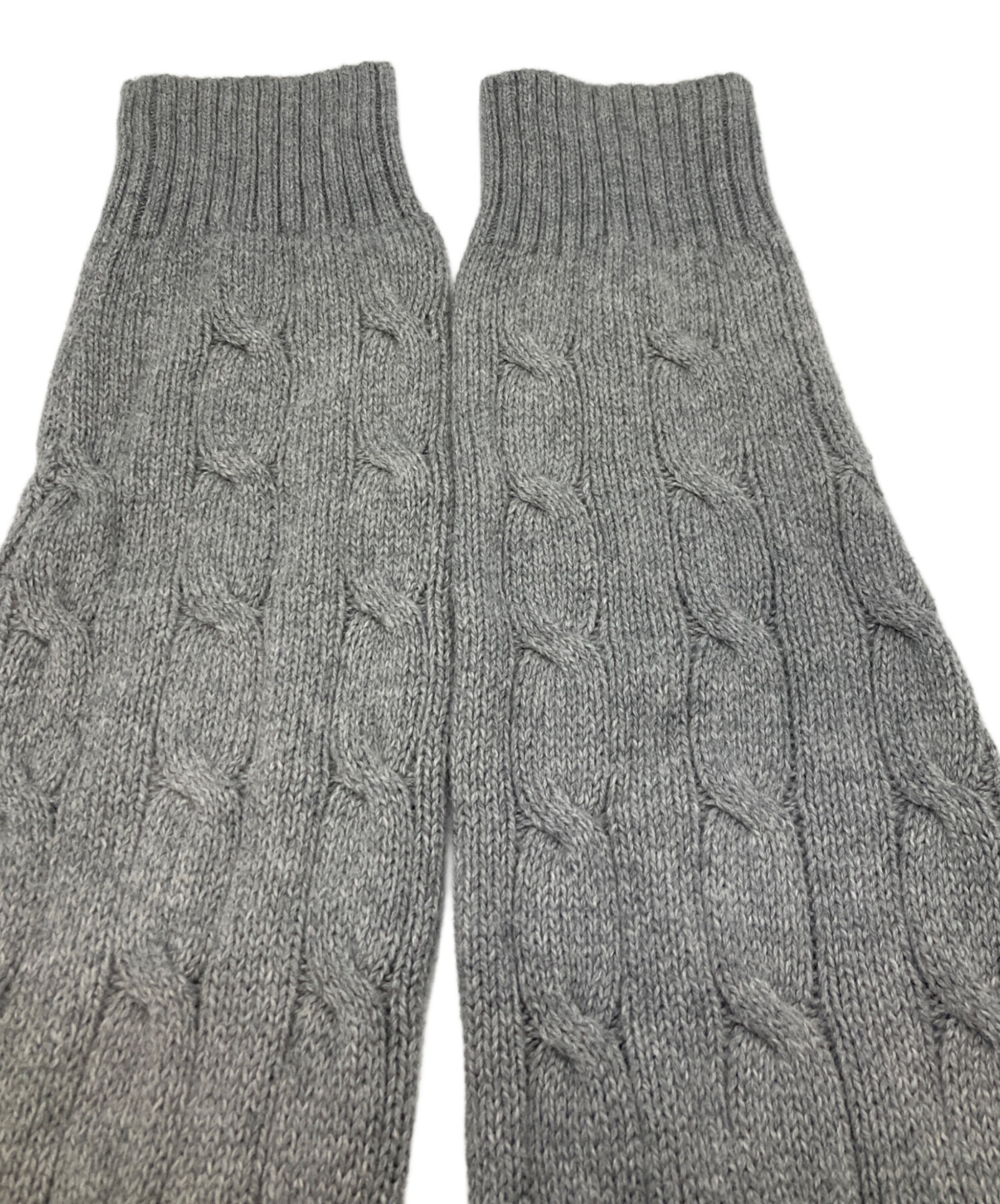 中古・古着通販】POLO RALPH LAUREN (ポロ・ラルフローレン 中古・古着通販】POLO RALPH LAUREN (ポロ・ラルフローレン