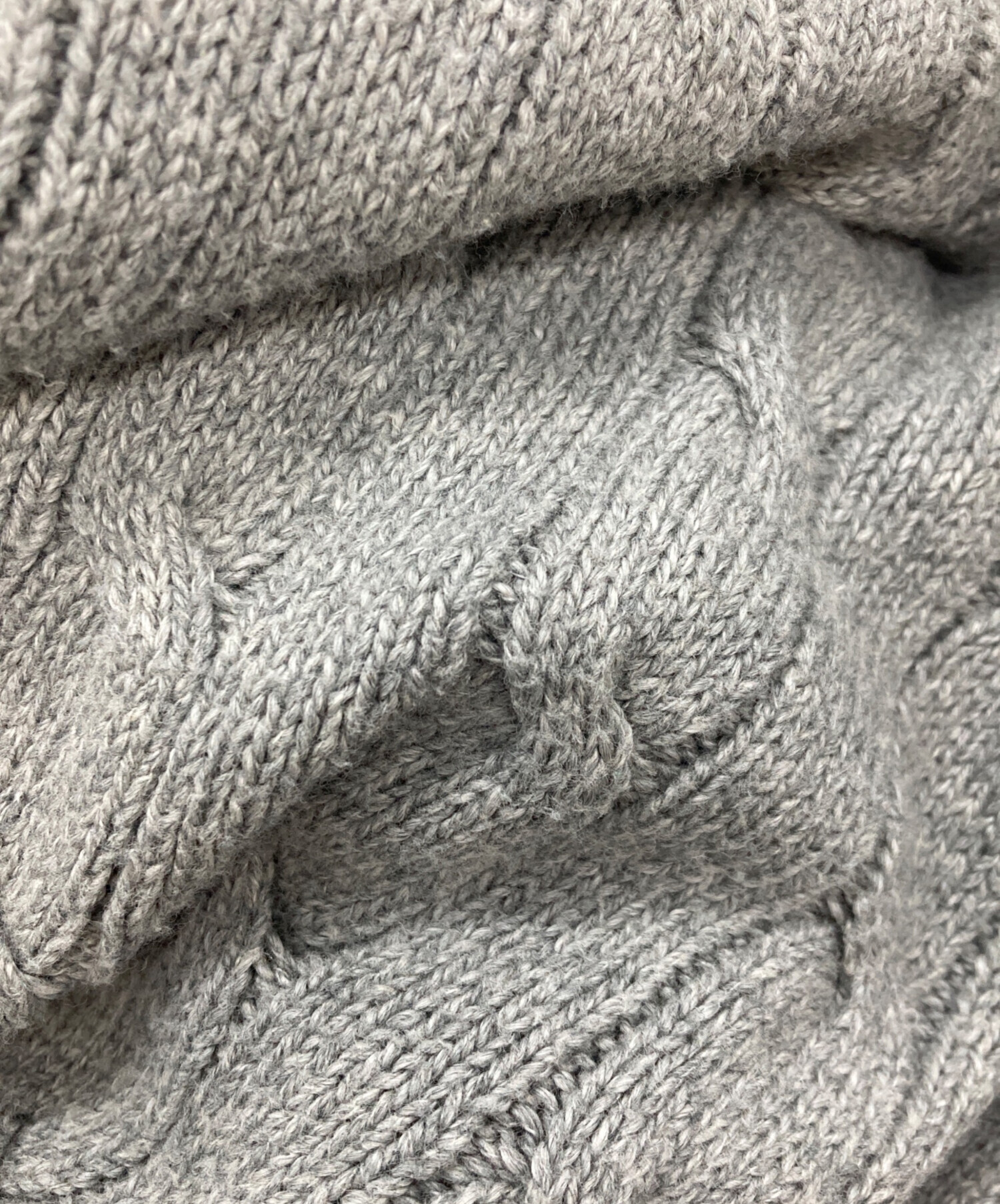 ラルフローレン ニットジャケット中古 楽天市場】polo ralph lauren ニット（コート・ジャケット