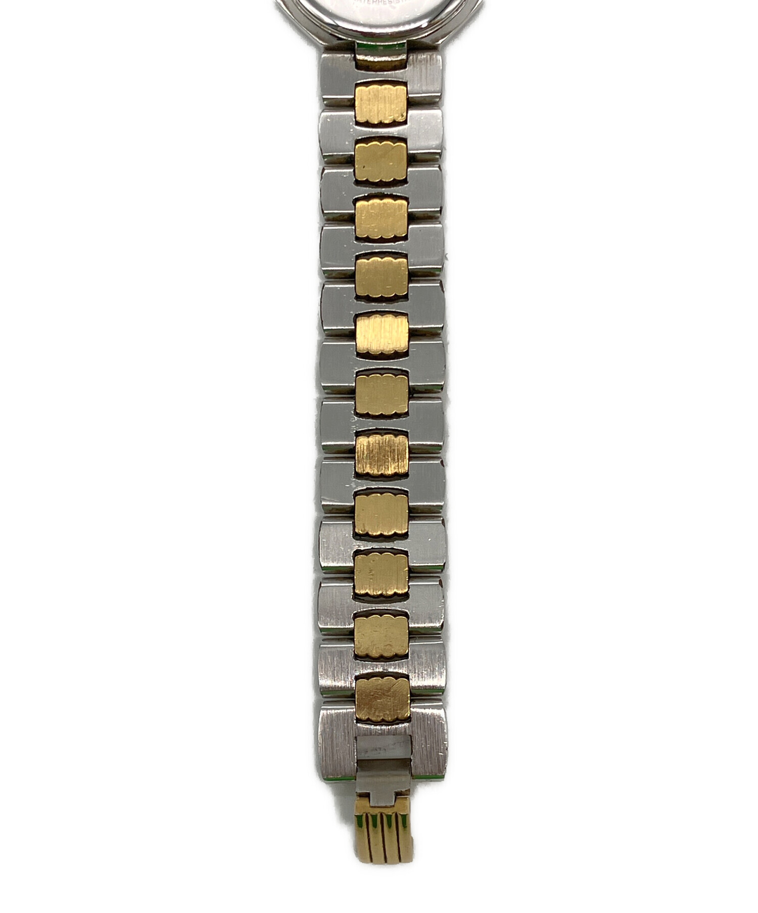 中古・古着通販】Christian Dior (クリスチャン ディオール) 腕時計