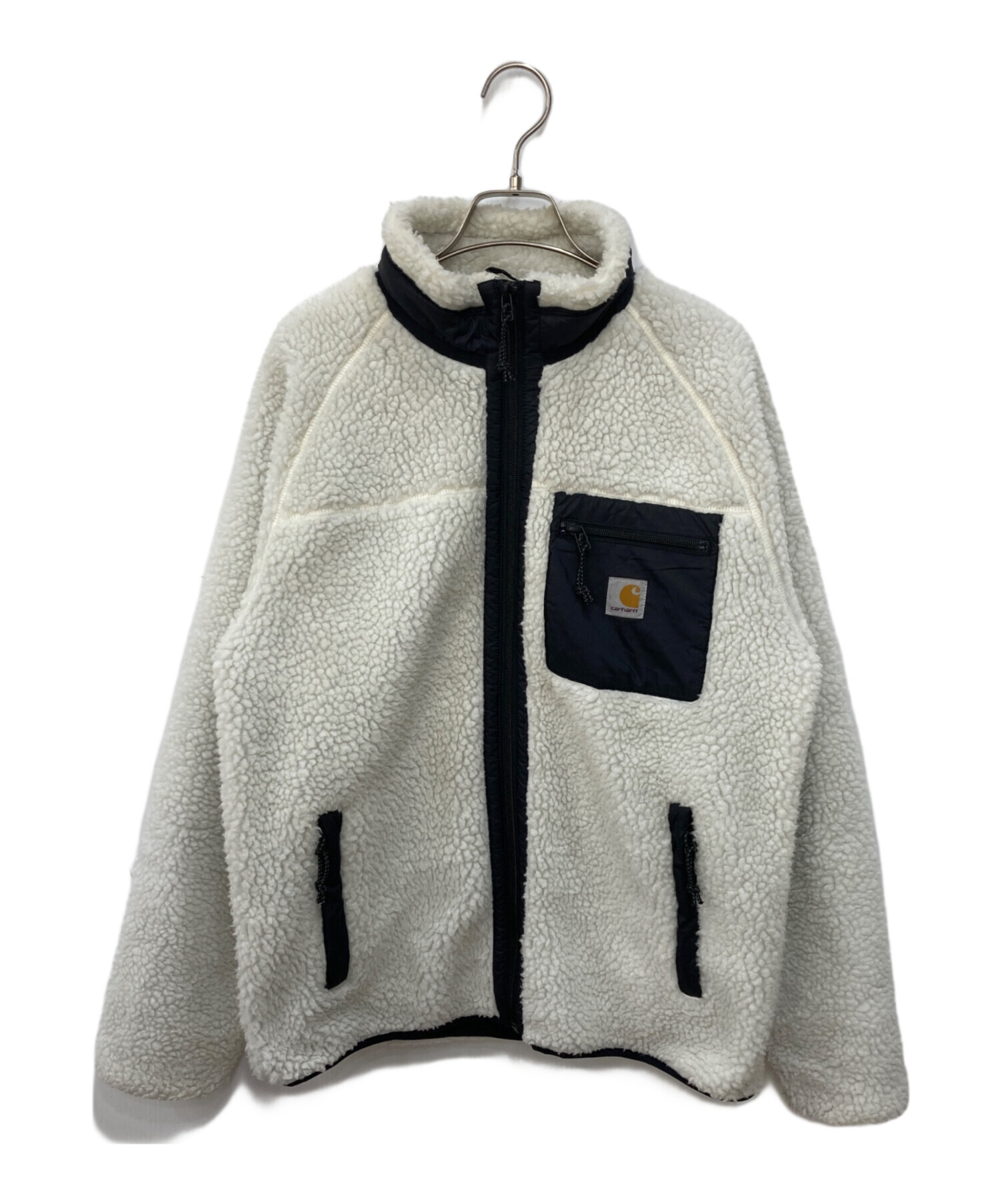 中古・古着通販】CARHARTT WIP (カーハート ワークインプログレス 