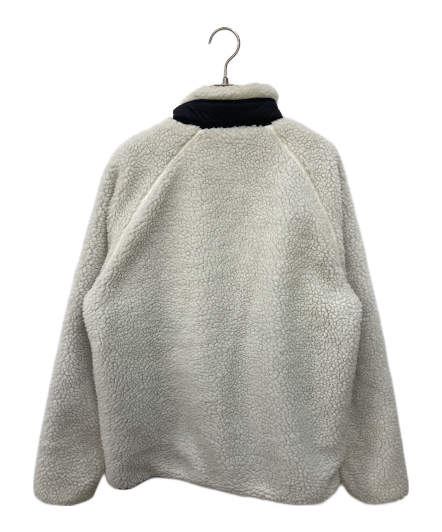 中古・古着通販】CARHARTT WIP (カーハート ワークインプログレス 