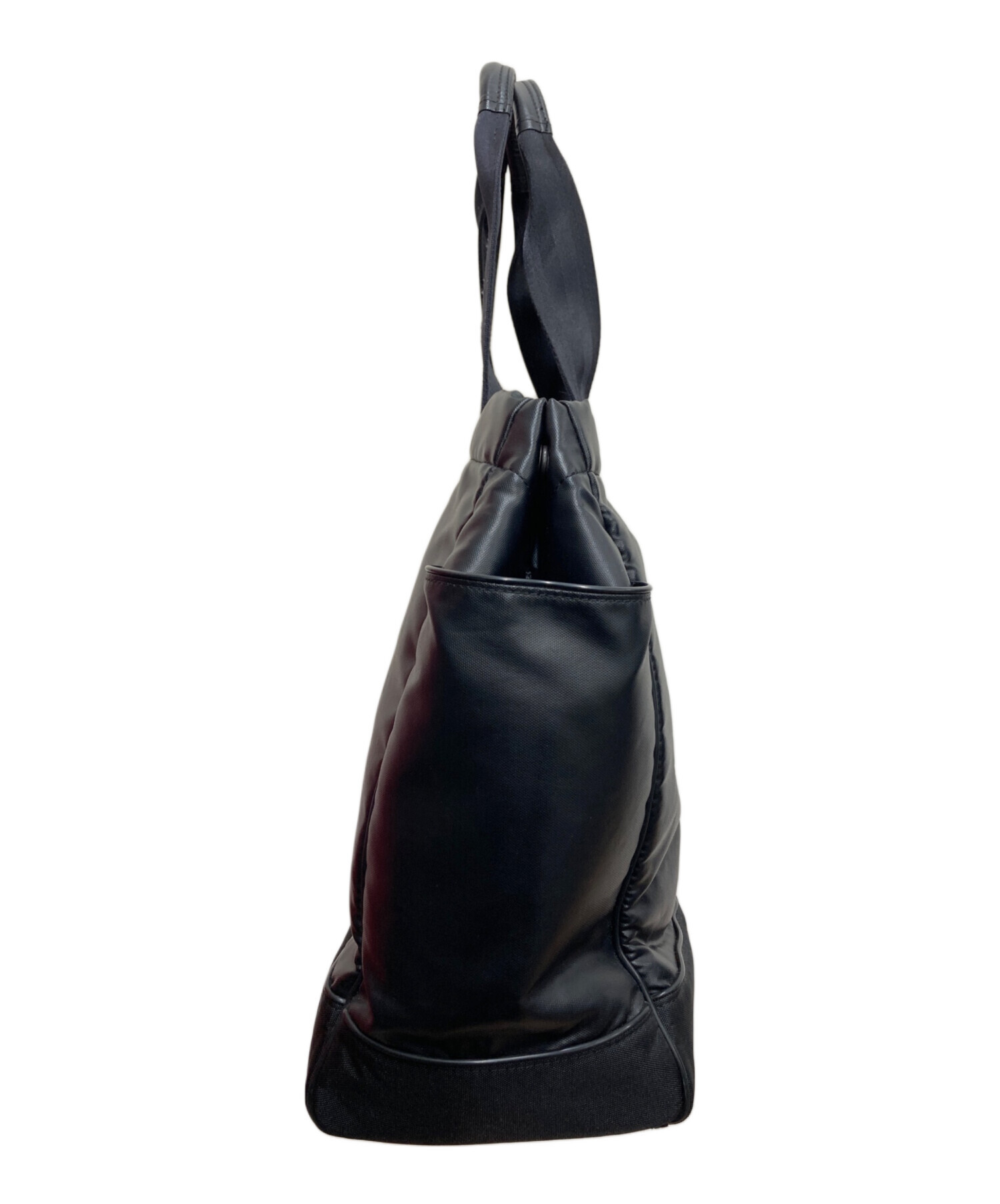 中古・古着通販】PORTER (ポーター) BEAMS (ビームス) GRIPPER