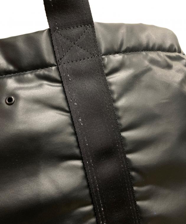 中古・古着通販】PORTER (ポーター) BEAMS (ビームス) GRIPPER トート