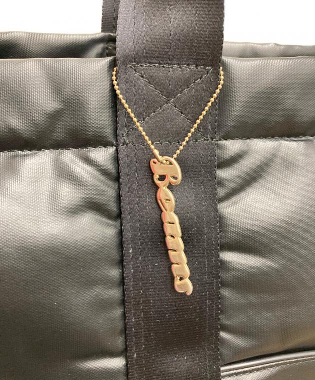 中古・古着通販】PORTER (ポーター) BEAMS (ビームス) GRIPPER トート