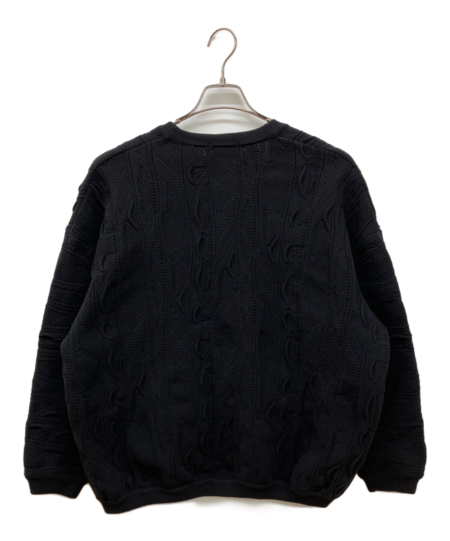 中古・古着通販】COOTIE PRODUCTIONS (クーティープロダクツ) 3D