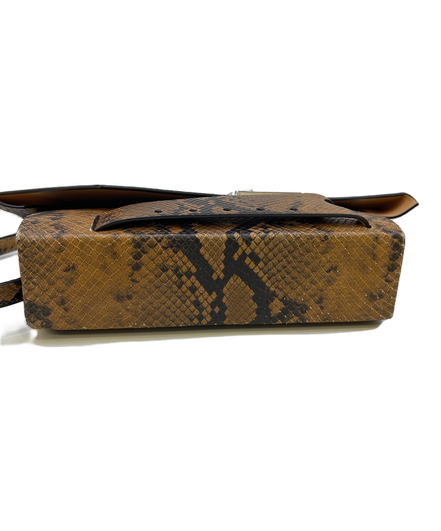 中古・古着通販】Maison Margiela (メゾンマルジェラ) Snatched