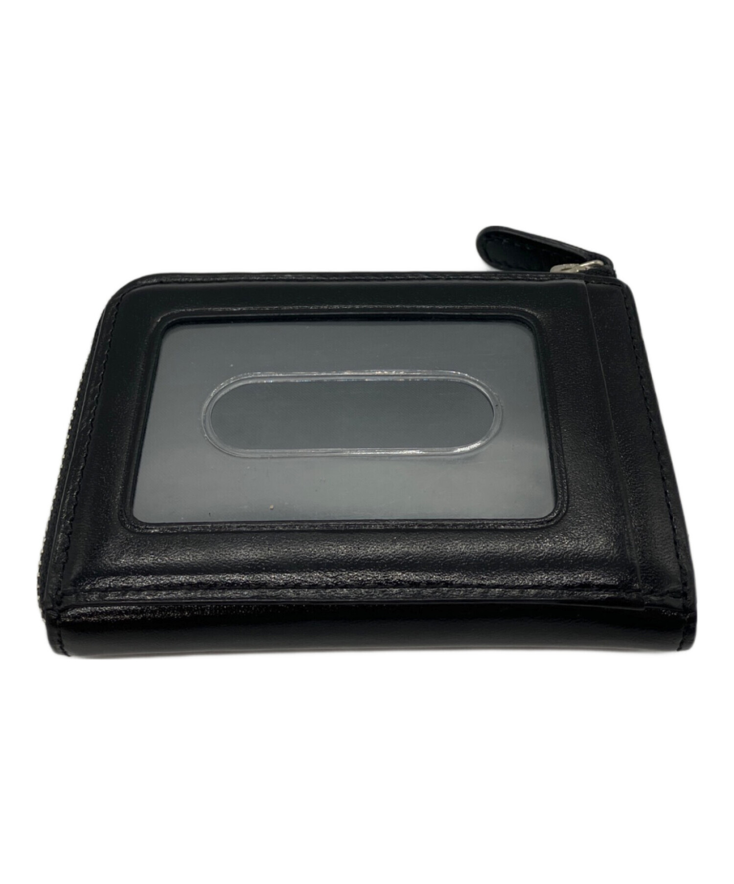 中古・古着通販】PORTER (ポーター) SHEEN COIN & PASS CASE シーン