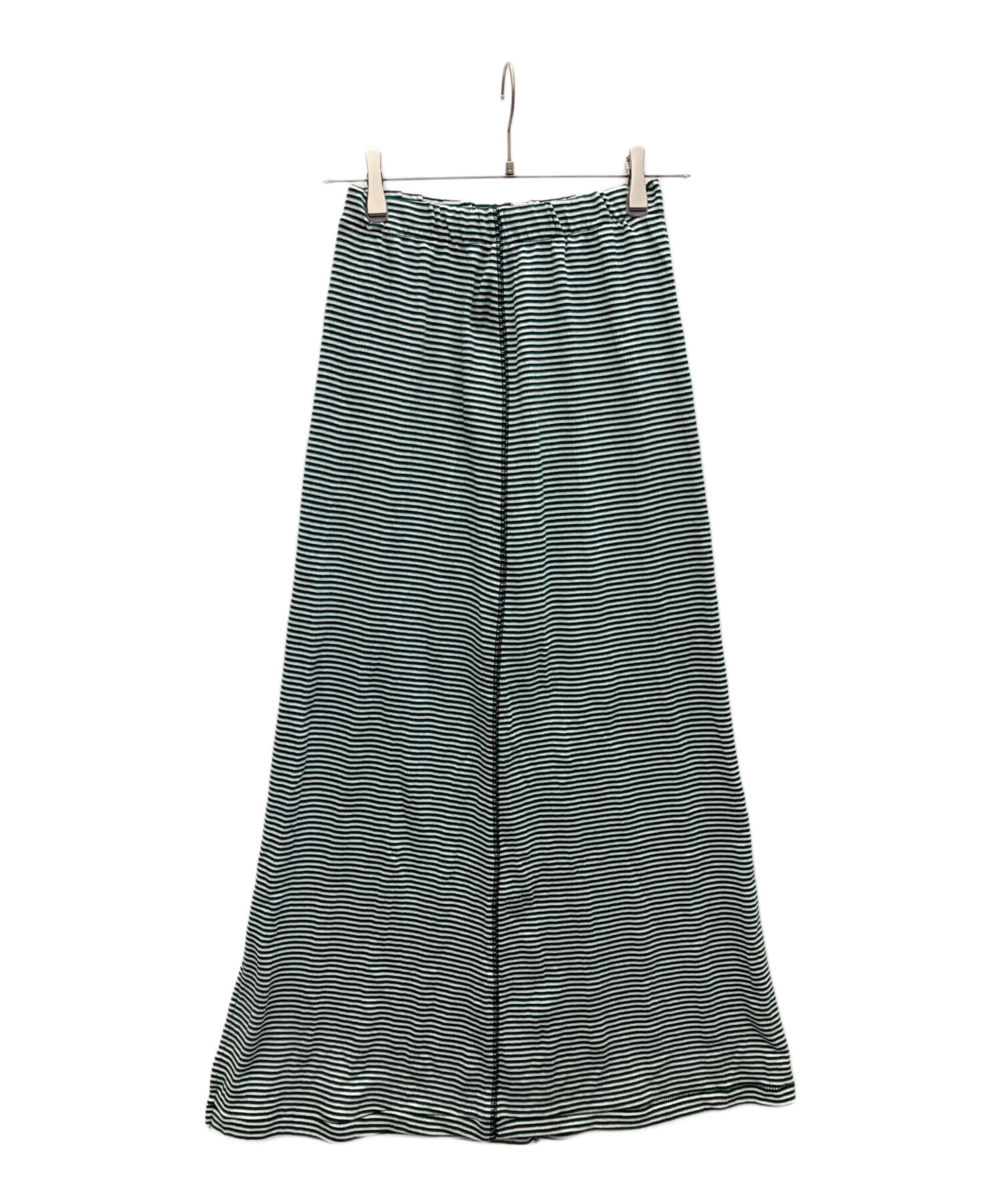 中古・古着通販】AMERI (アメリ) miller (ミラー) SET UP DRESS