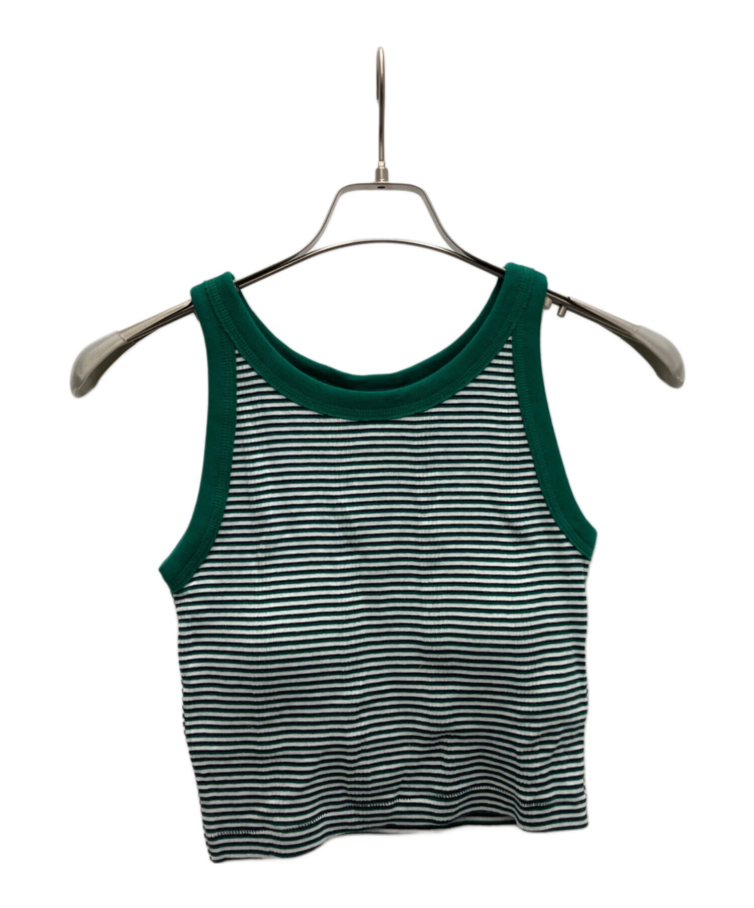 中古・古着通販】AMERI (アメリ) miller (ミラー) SET UP DRESS