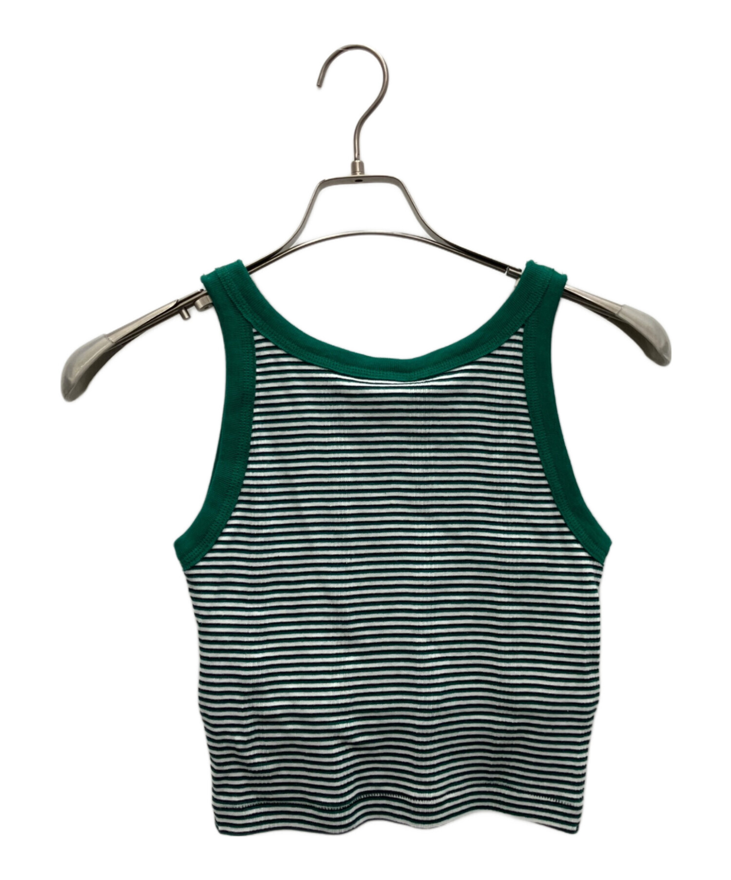 専用⭐︎新品未使用⭐︎ MILLER×Ameri BUISTIER SET TOP 中古・古着通販】AMERI (アメリ) miller (ミラー) SET UP DRESS
