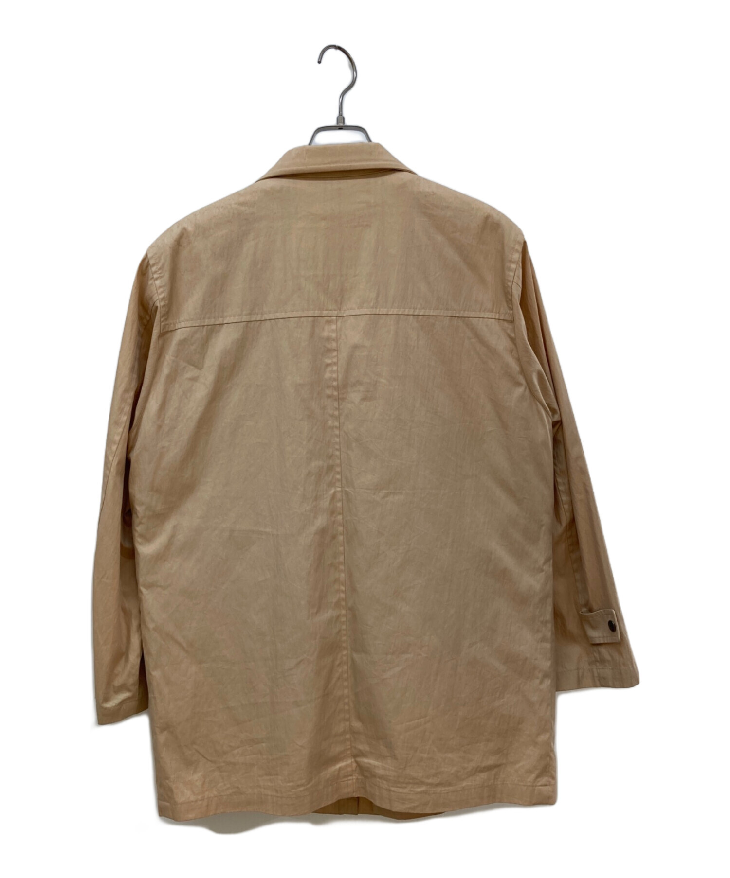 中古・古着通販】BURBERRY LONDON (バーバリーロンドン) ライナー付
