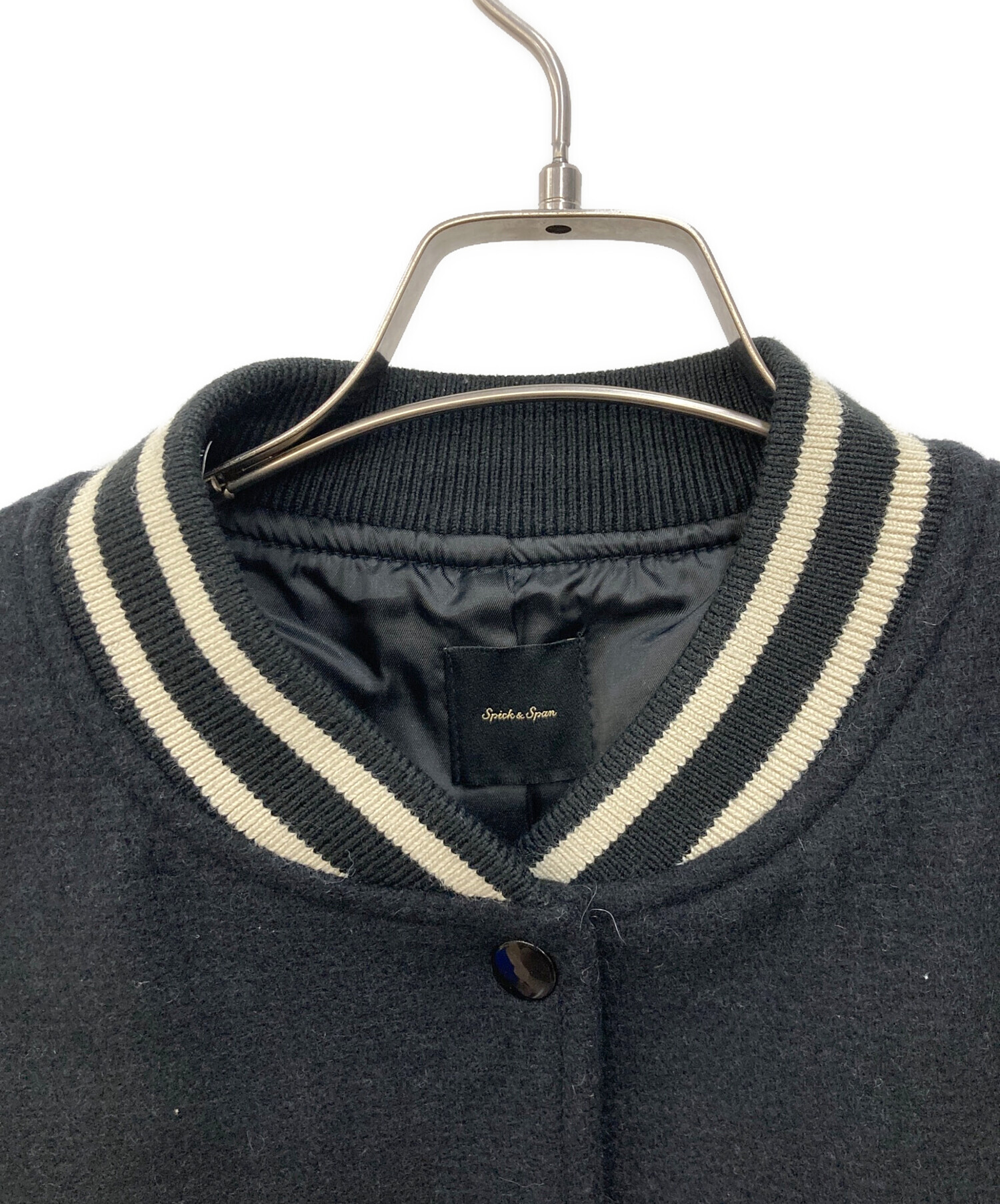 中古・古着通販】Spick and Span (スピックアンドスパン) スタンダード