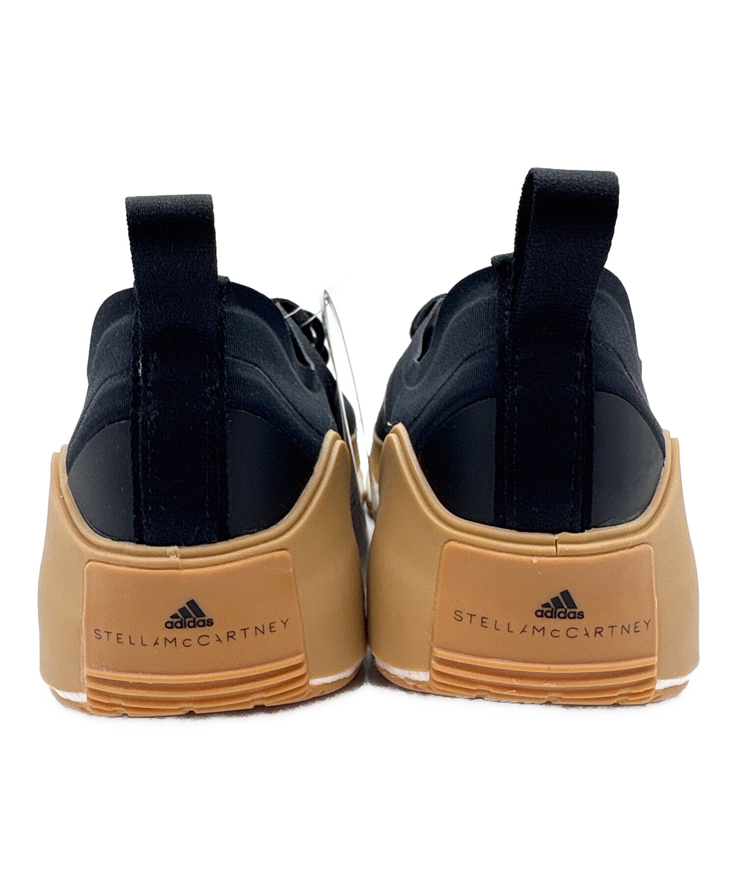 中古・古着通販】adidas (アディダス) STELLA McCARTNEY (ステラ