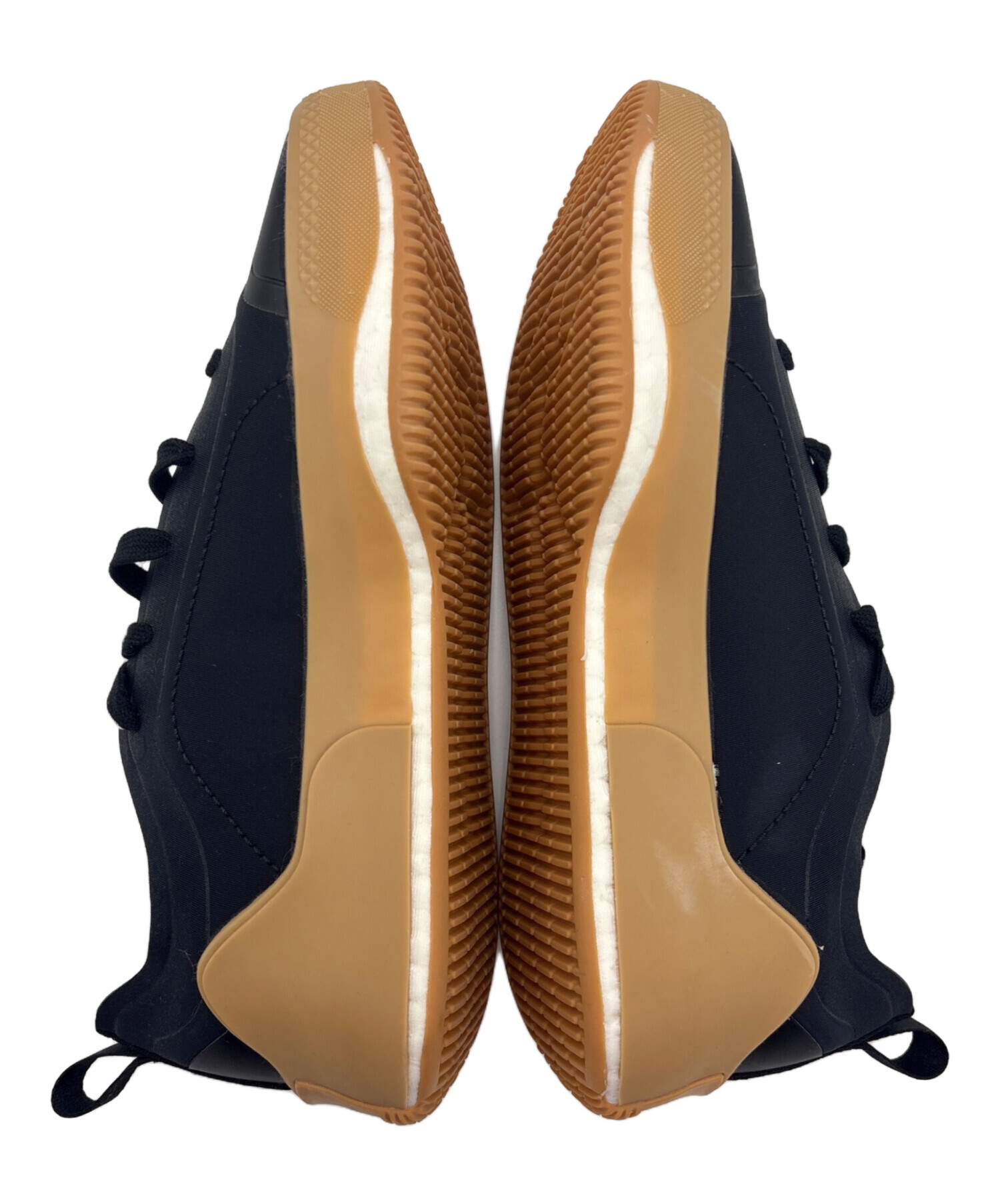 中古・古着通販】adidas (アディダス) STELLA McCARTNEY (ステラ