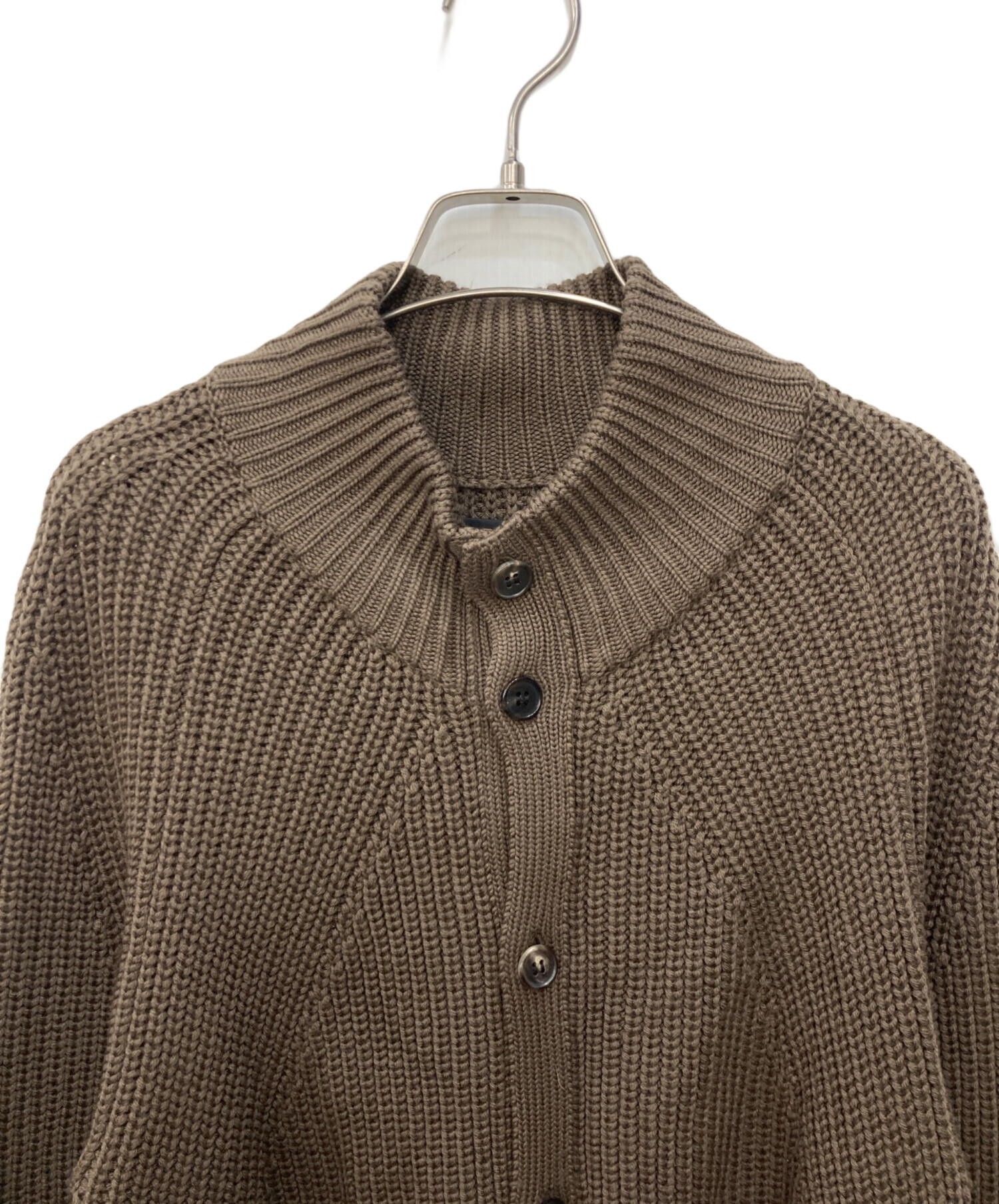 中古・古着通販】BATONER (バトナ―) UNITED ARROWS (ユナイテッド