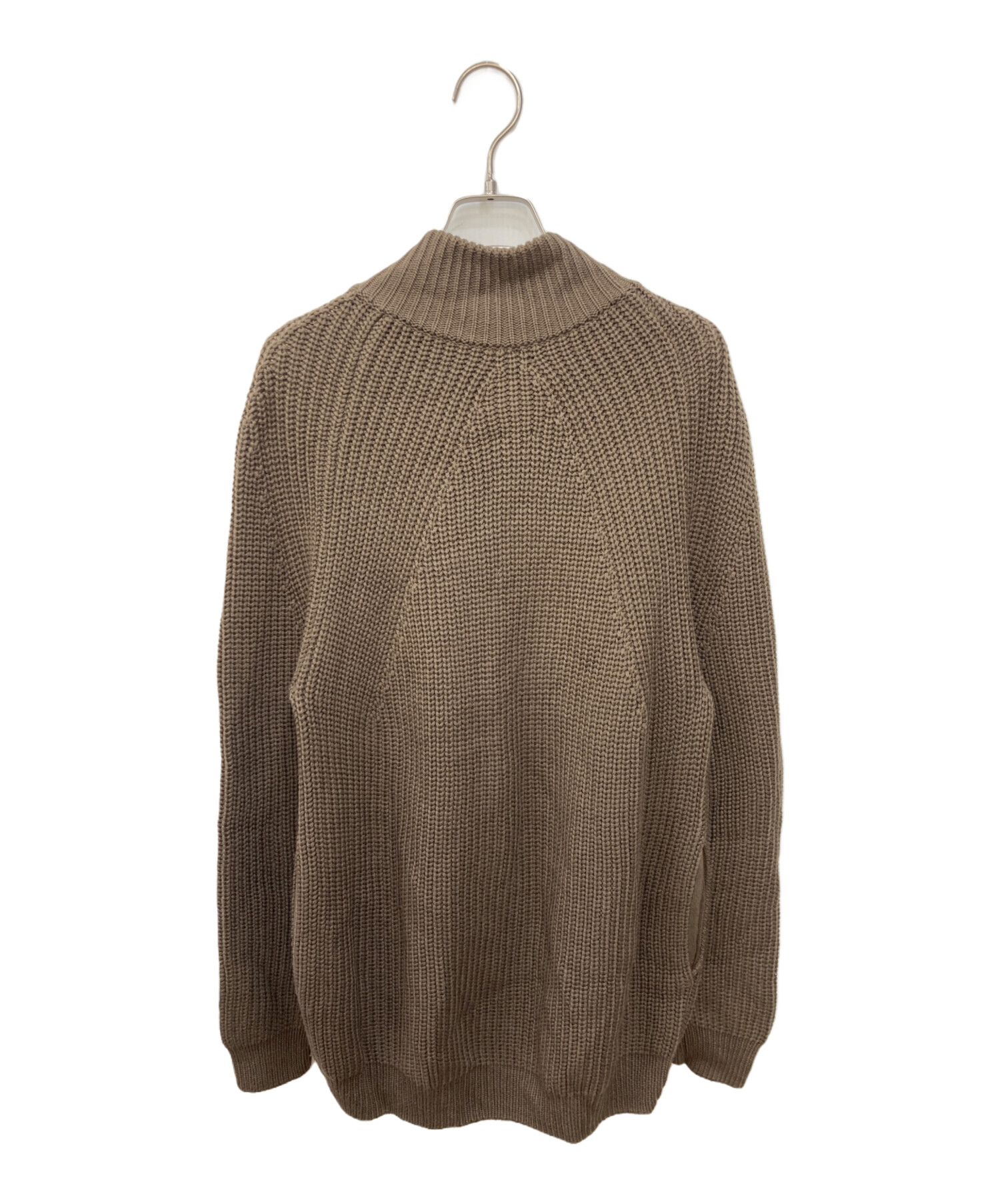 中古・古着通販】BATONER (バトナ―) UNITED ARROWS (ユナイテッド