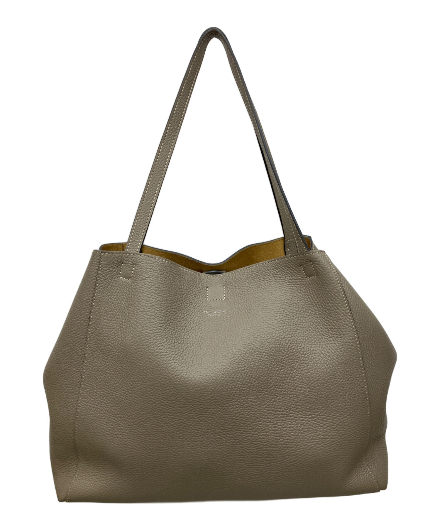 中古・古着通販】Daniel&Bob (ダニエル＆ボブ) NEW TOTONA-38 ALCE