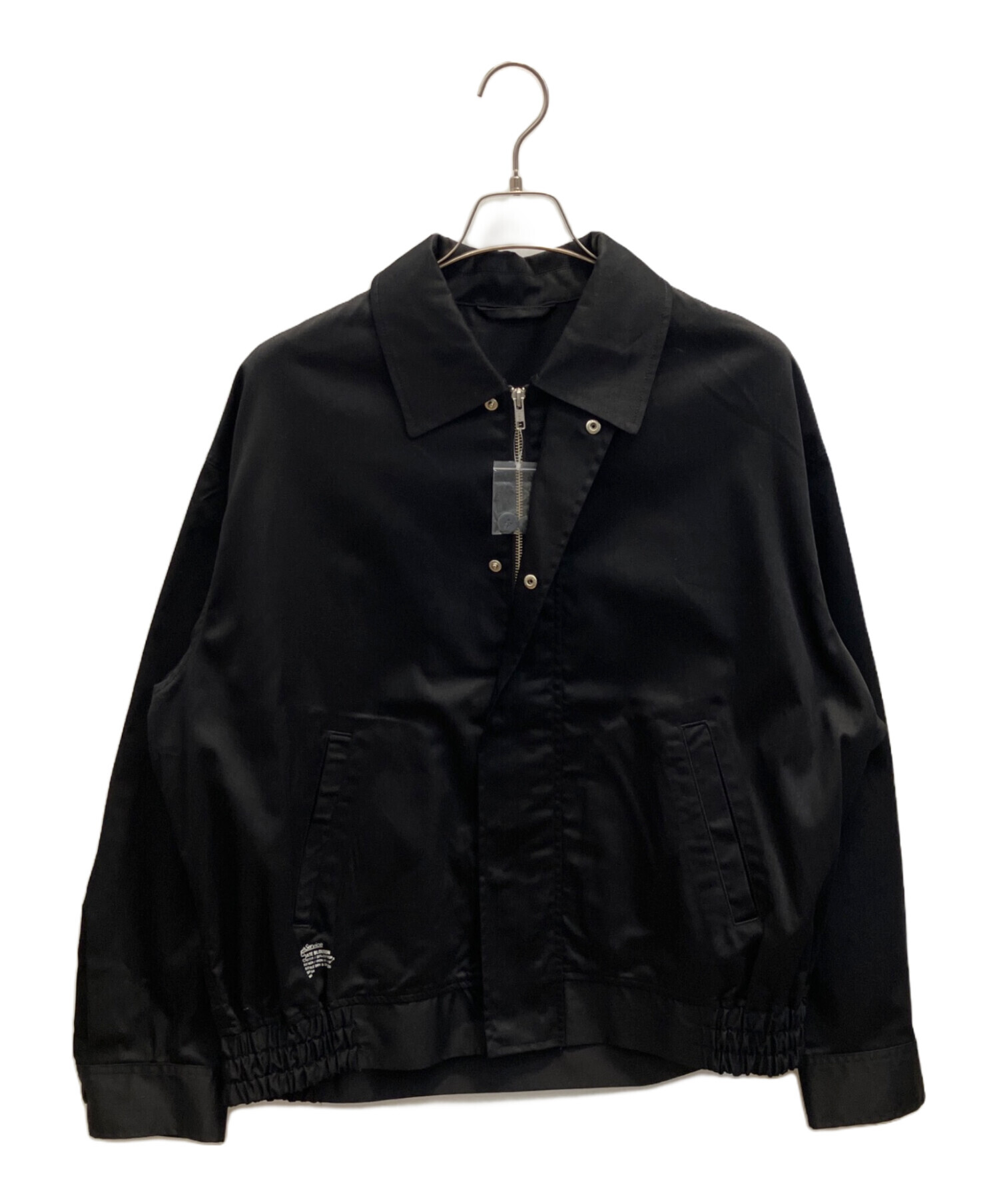 中古・古着通販】FreshService (フレッシュサービス) CORPORATE 