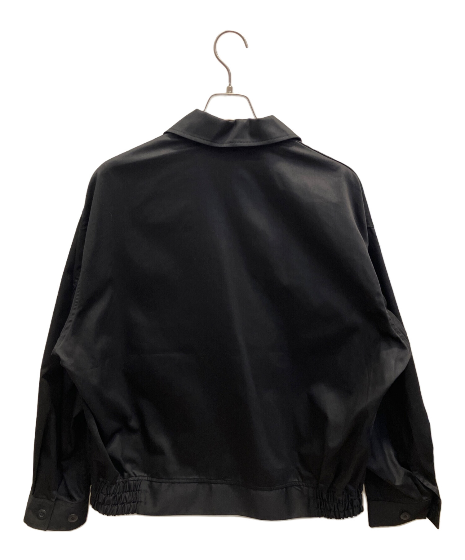 中古・古着通販】FreshService (フレッシュサービス) CORPORATE 