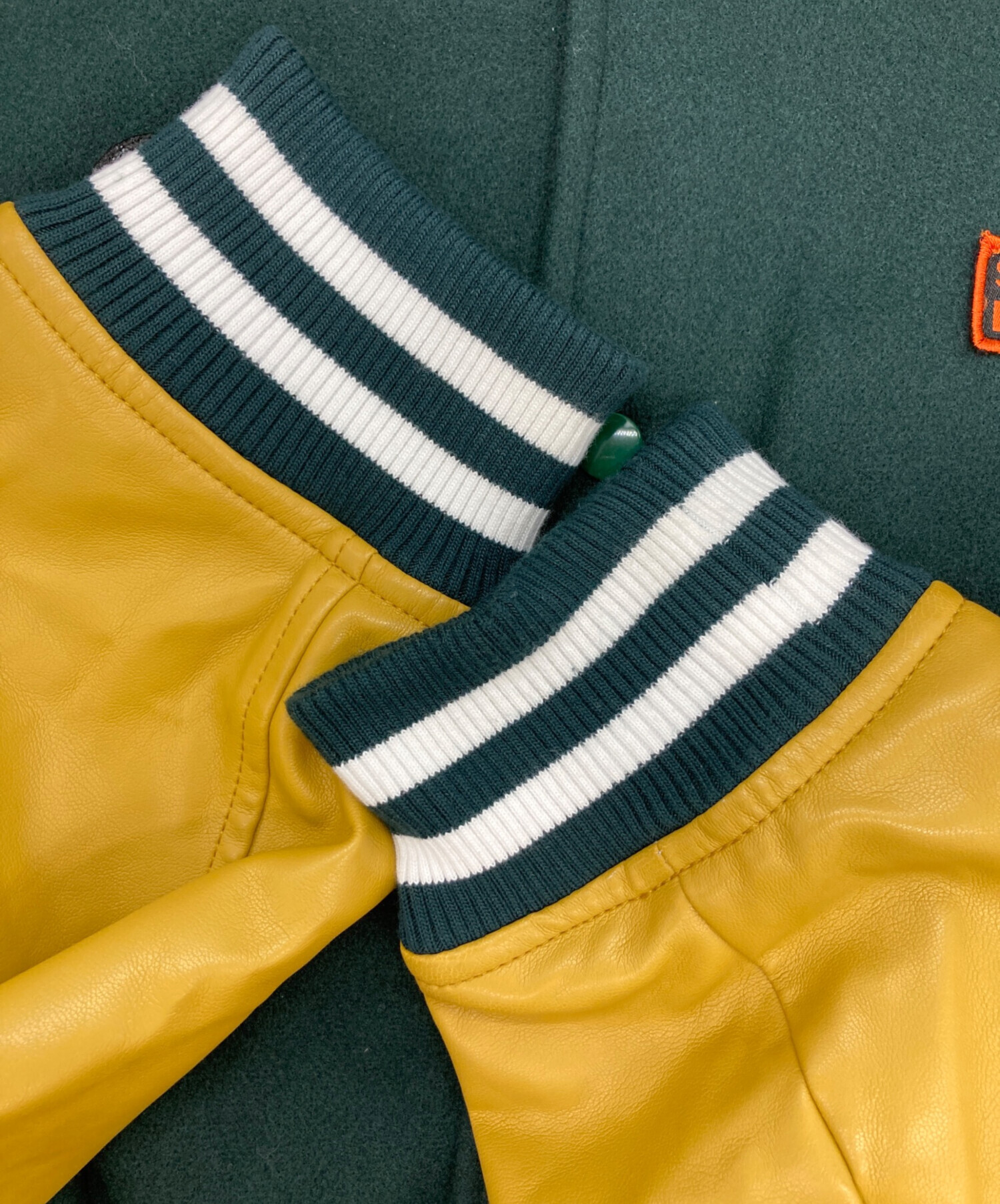 サンタクルーズ　ヴィンテージ　中古 サンタクルーズビンテージVINTAGE