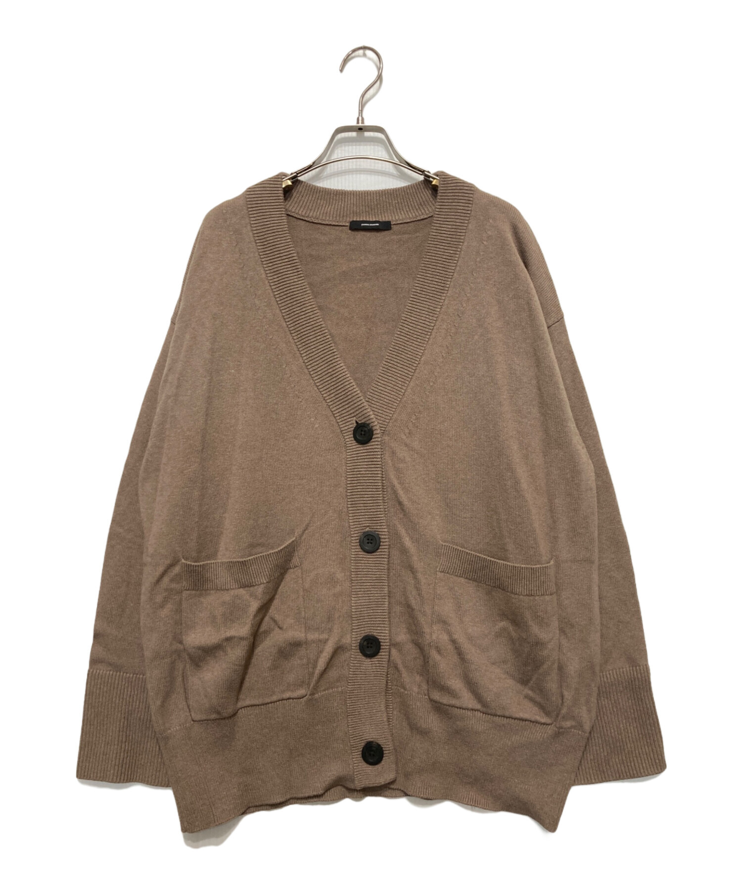 中古・古着通販】JOURNAL STANDARD (ジャーナルスタンダード) コットン