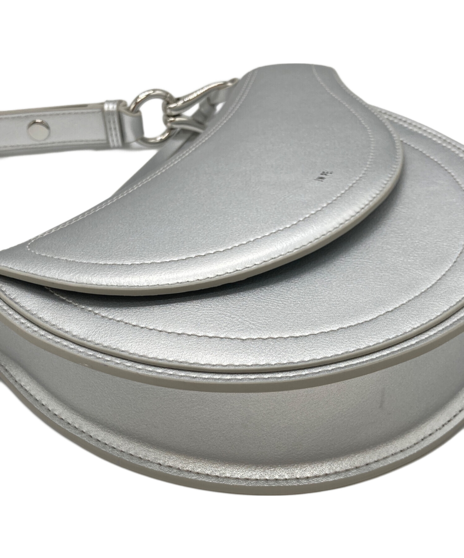 JW PEI] Ashlie レディース クロスボディバッグ Ashlie クロスボディ