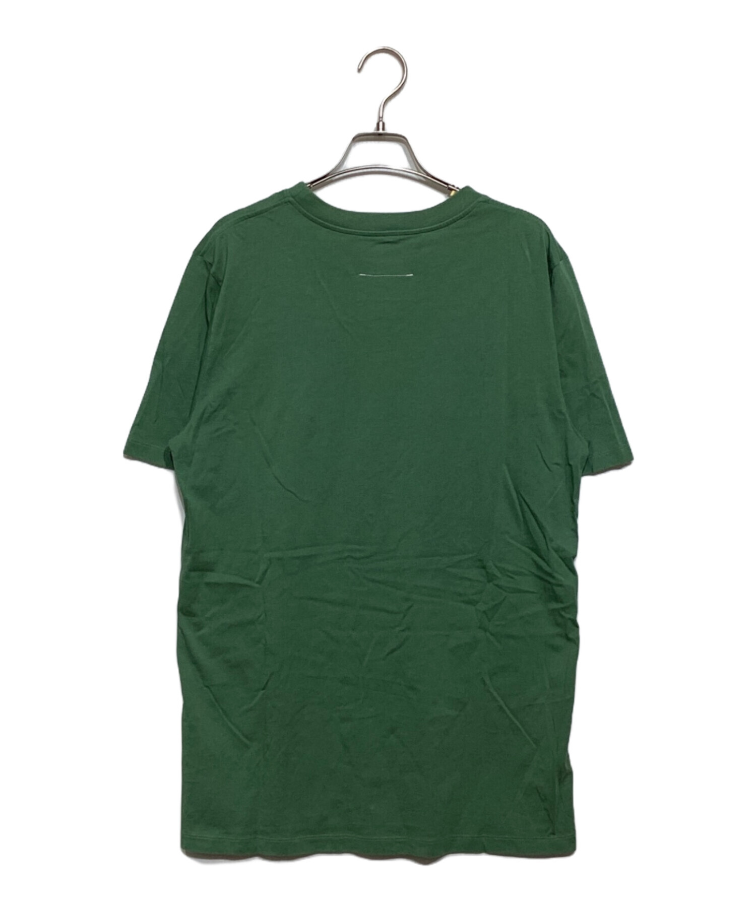 中古・古着通販】MM6 Maison Margiela (エムエムシックスメゾン 