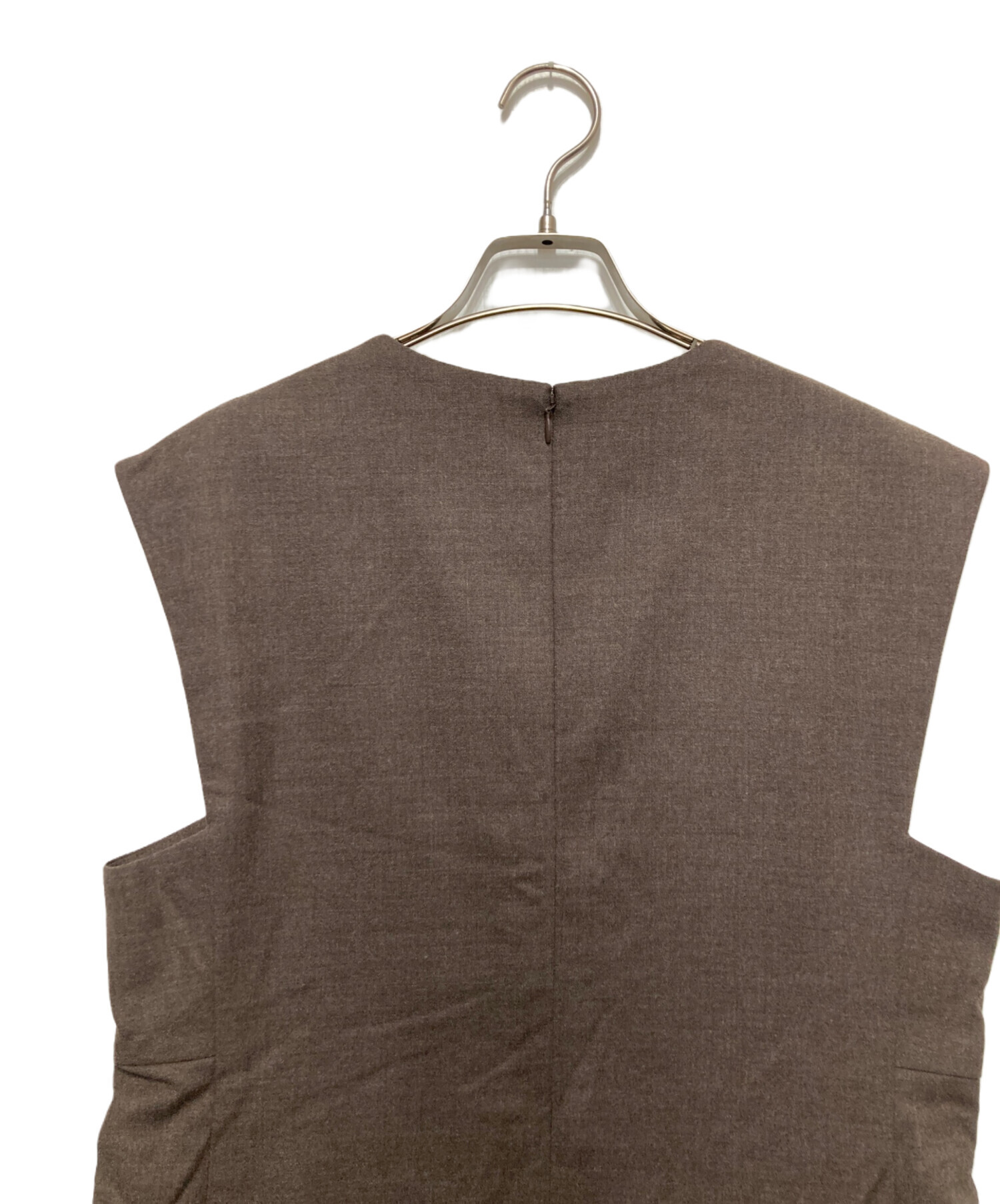 中古・古着通販】TOMORROW LAND (トゥモローランド) スーパー