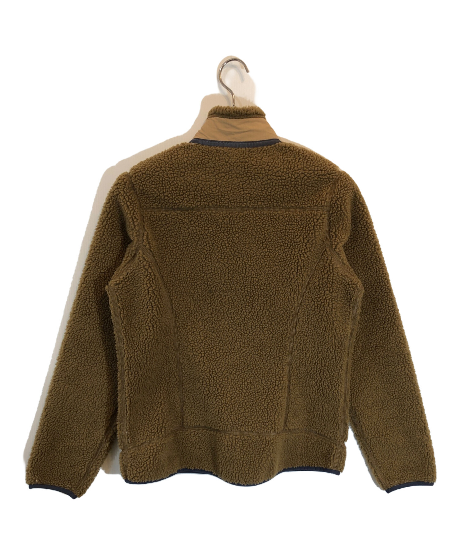 中古・古着通販】Patagonia (パタゴニア) ウィメンズ・クラシック 