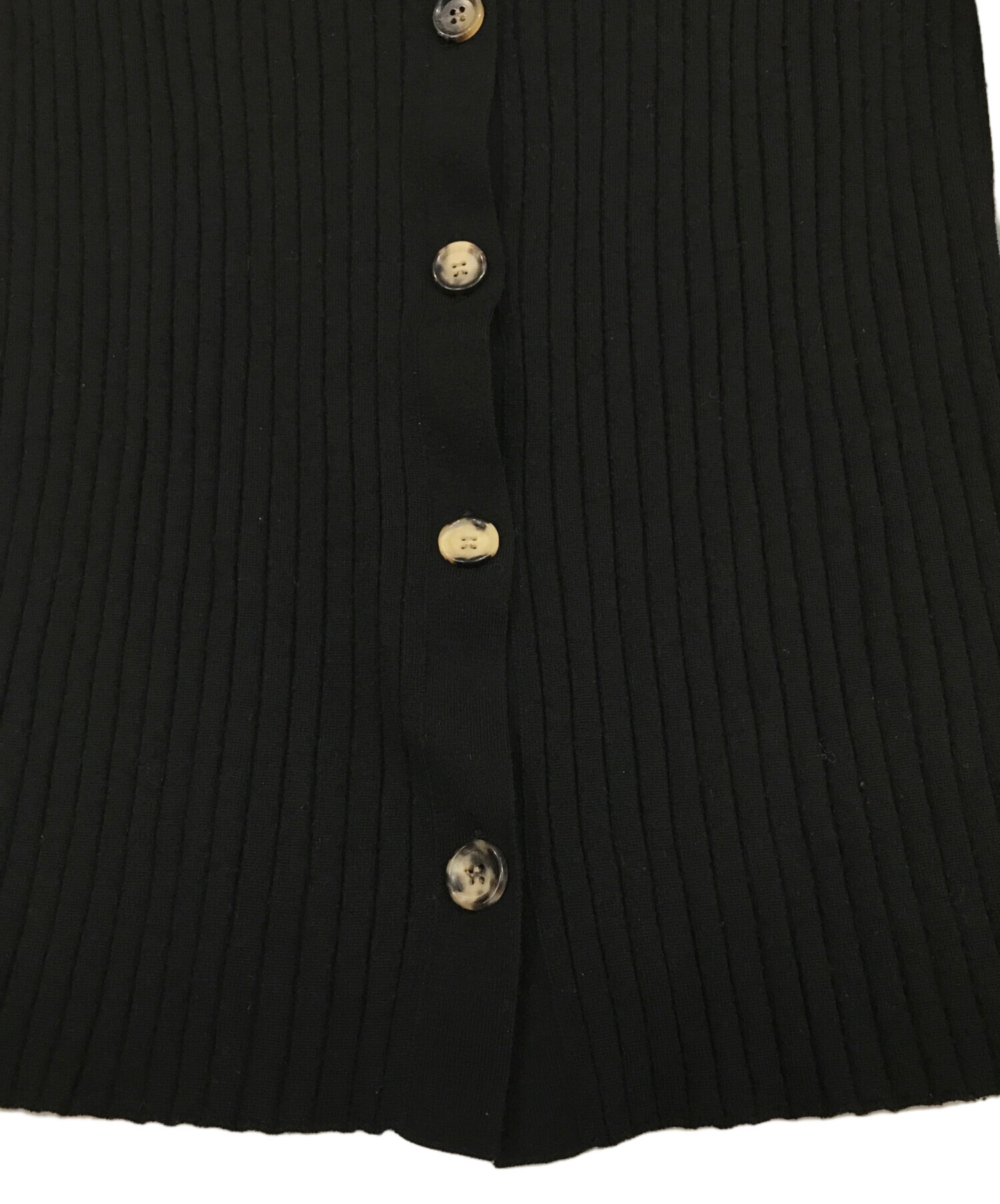 中古・古着通販】Deuxieme Classe (ドゥーズィエム クラス) ポロシャツ