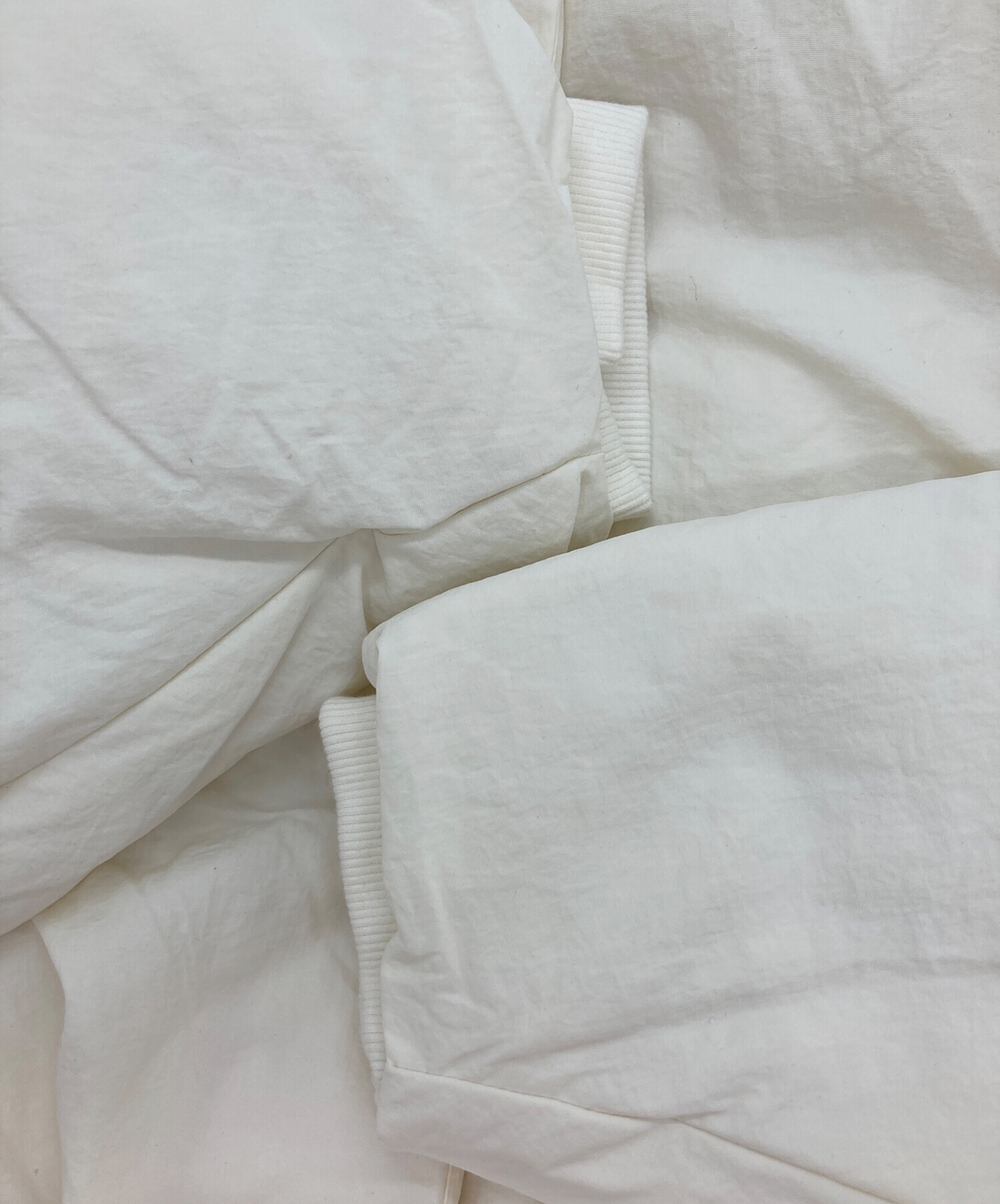 中古・古着通販】MARW UNITED ARROWS (マルゥ ユナイテッドアローズ 