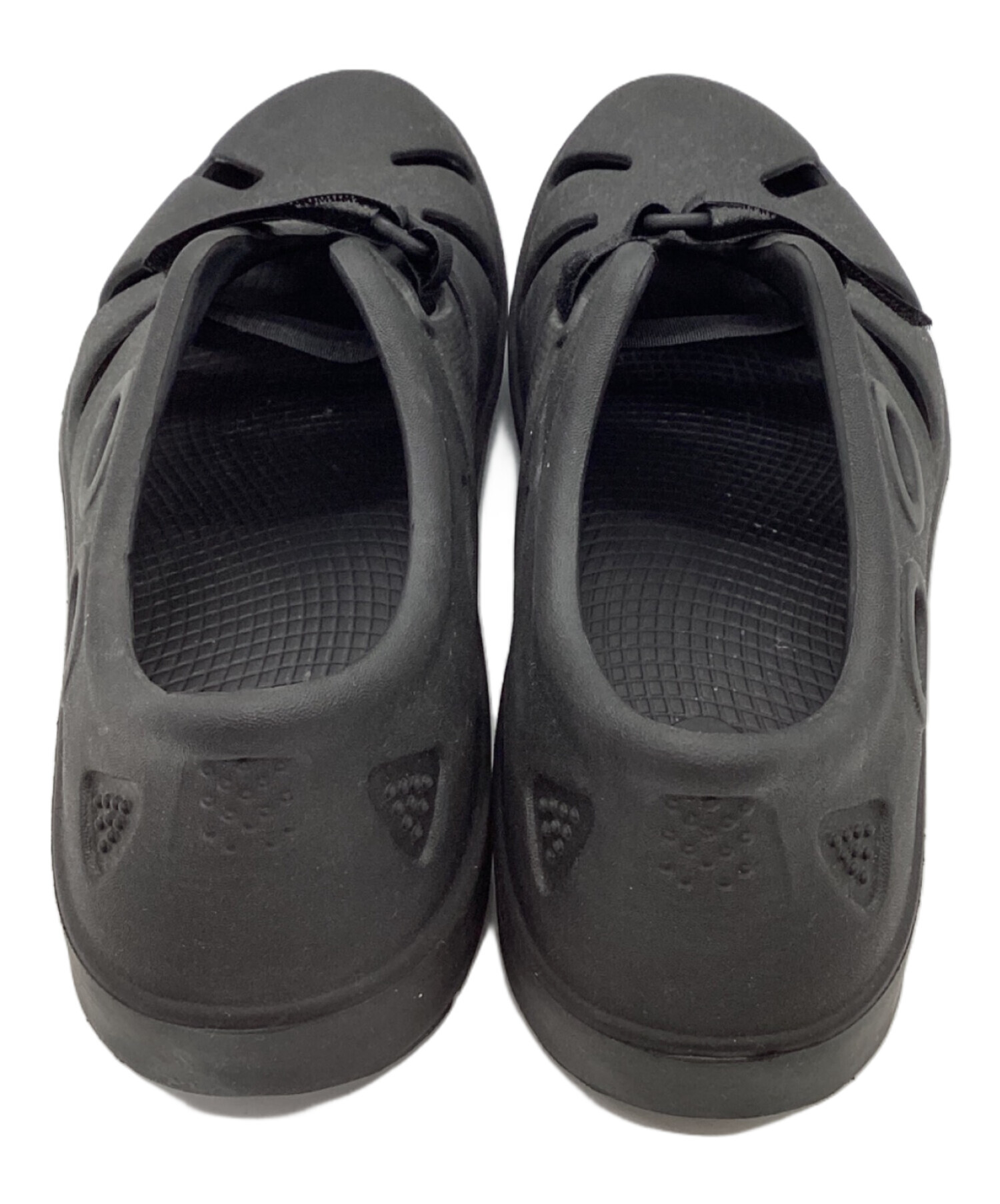 oofos ウーフォス　美品 楽天市場】【返品交換送料無料】【正規品】OOFOS(ウーフォス