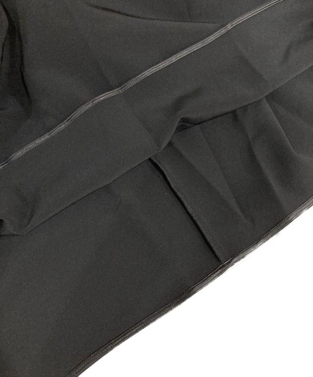 中古・古着通販】Noble (ノーブル) ストラップコクーン 中古・古着通販】Noble (ノーブル) ストラップコクーン