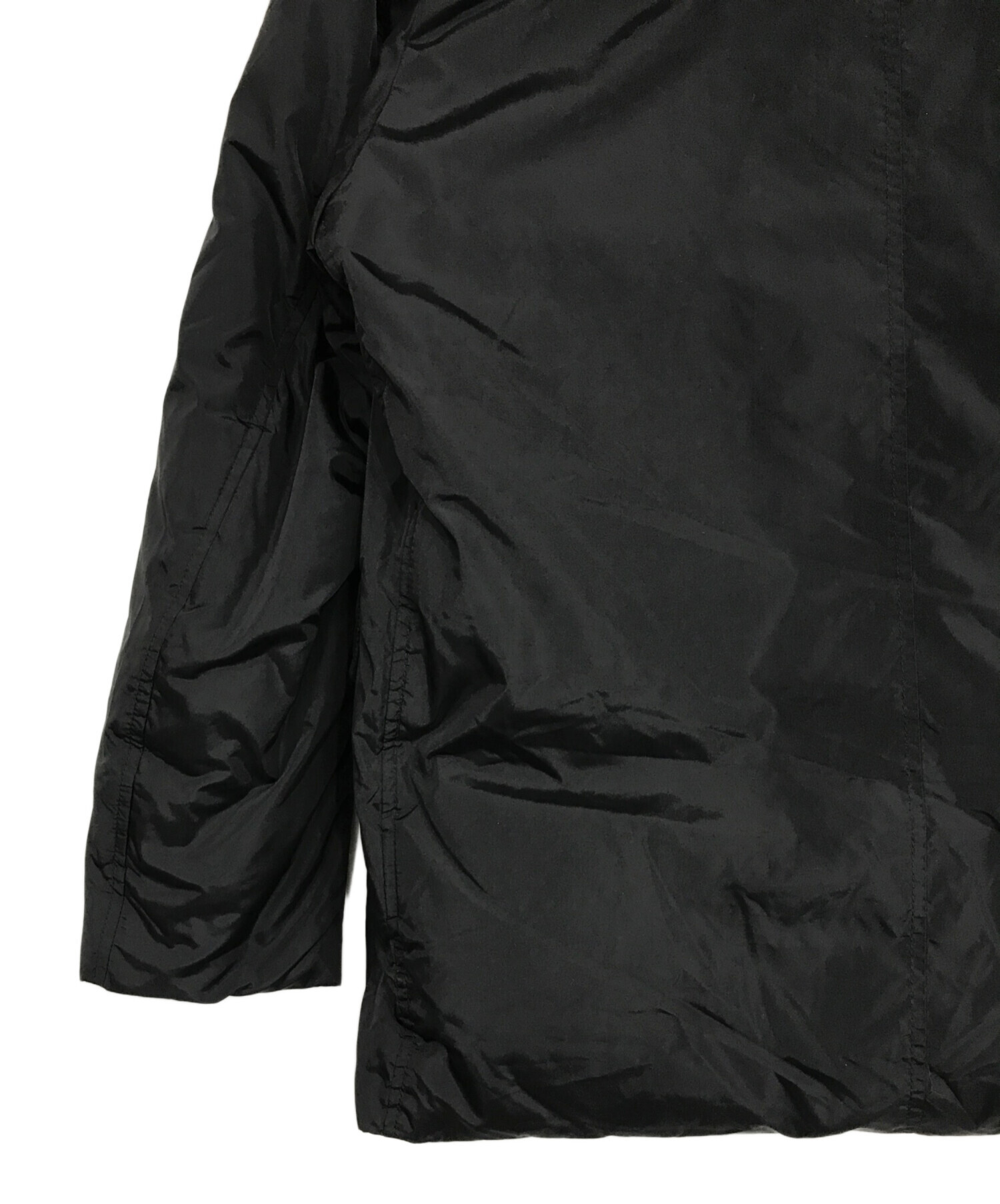 中古・古着通販】JOSEPH HOMME (ジョゼフ オム) ダウンジャケット