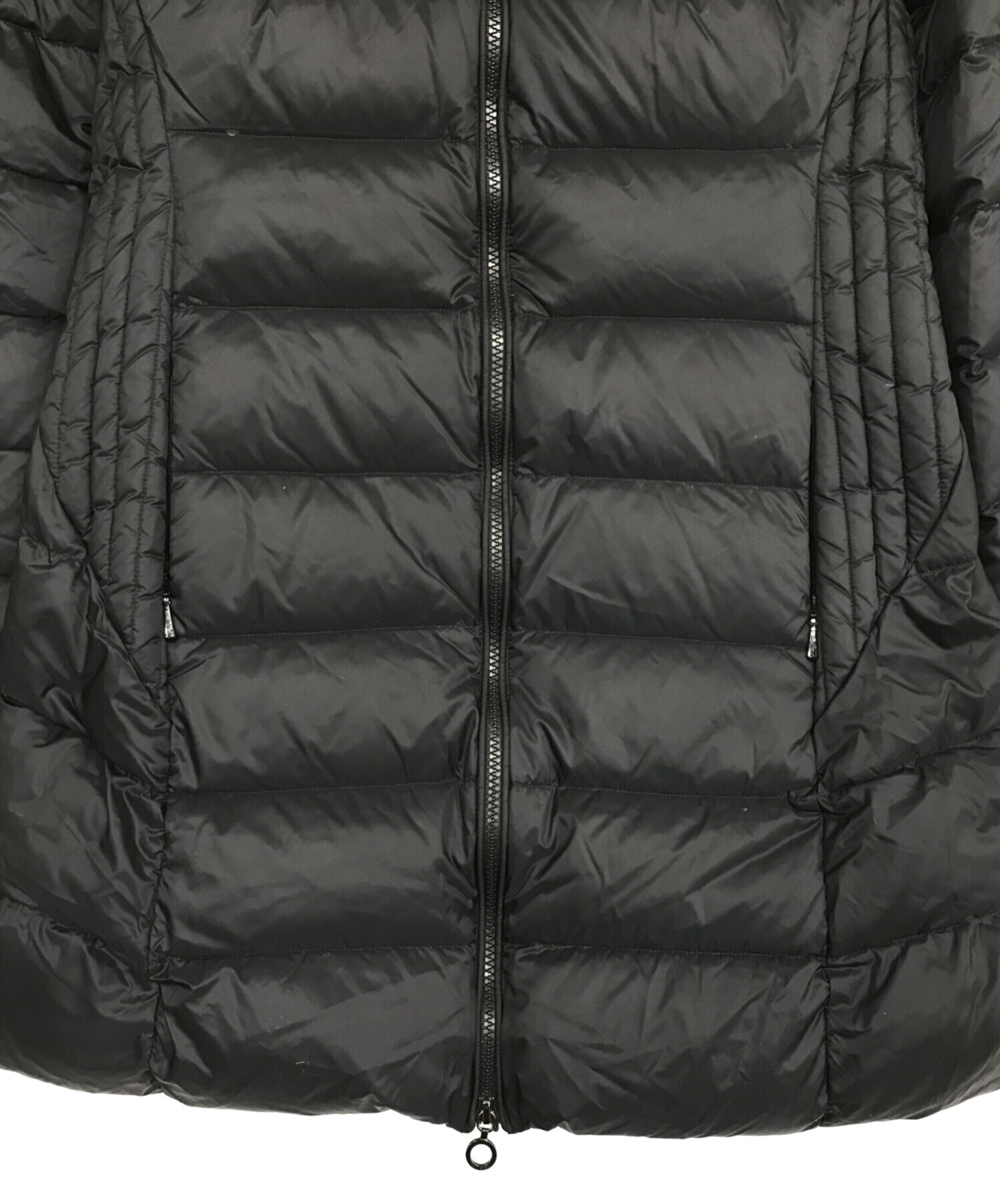 中古・古着通販】TATRAS (タトラス) POLITEAMA ダウンコート 中古・古着通販】TATRAS (タトラス) POLITEAMA ダウンコート