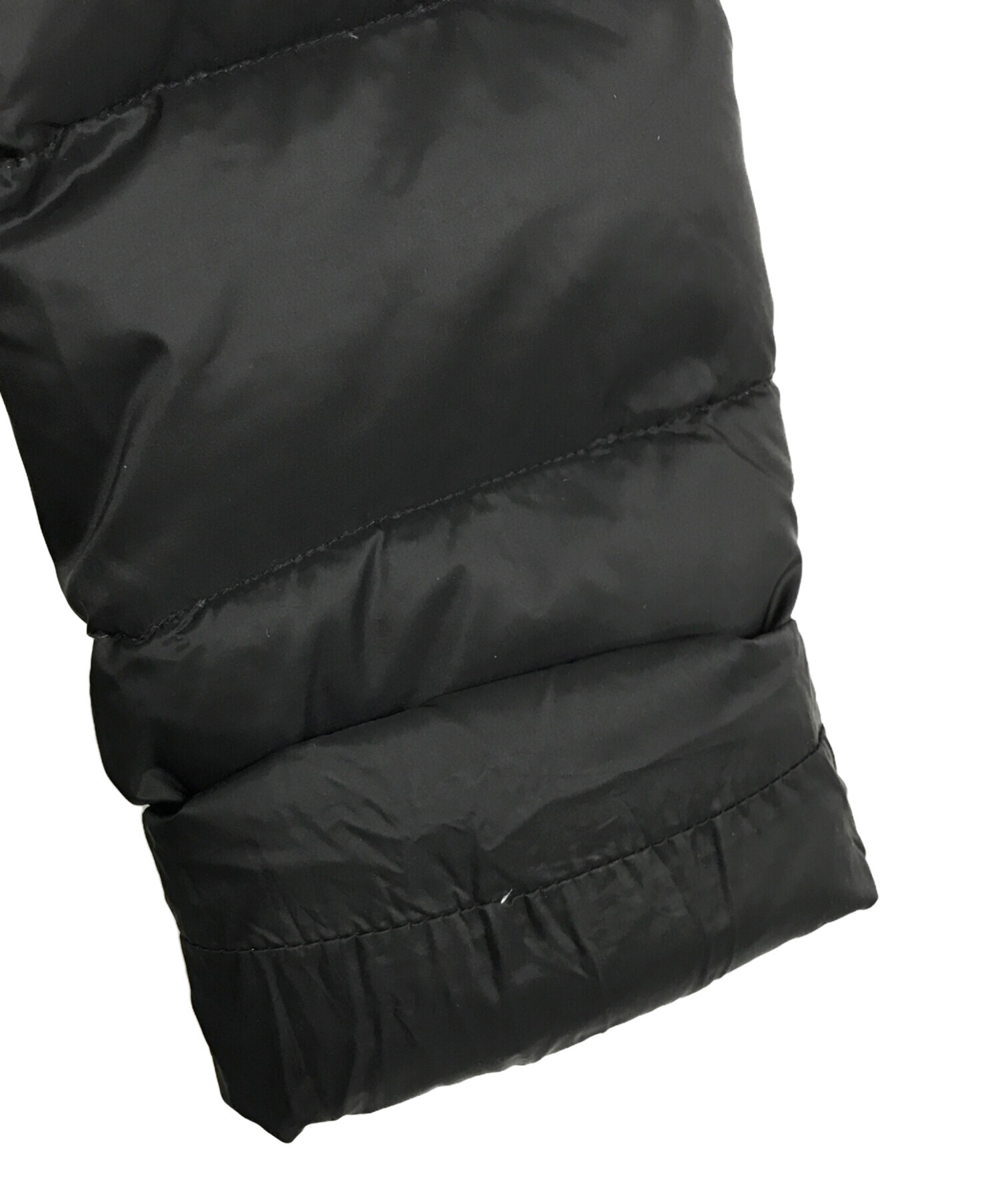 中古・古着通販】TATRAS (タトラス) POLITEAMA ダウンコート 中古・古着通販】TATRAS (タトラス) POLITEAMA ダウンコート